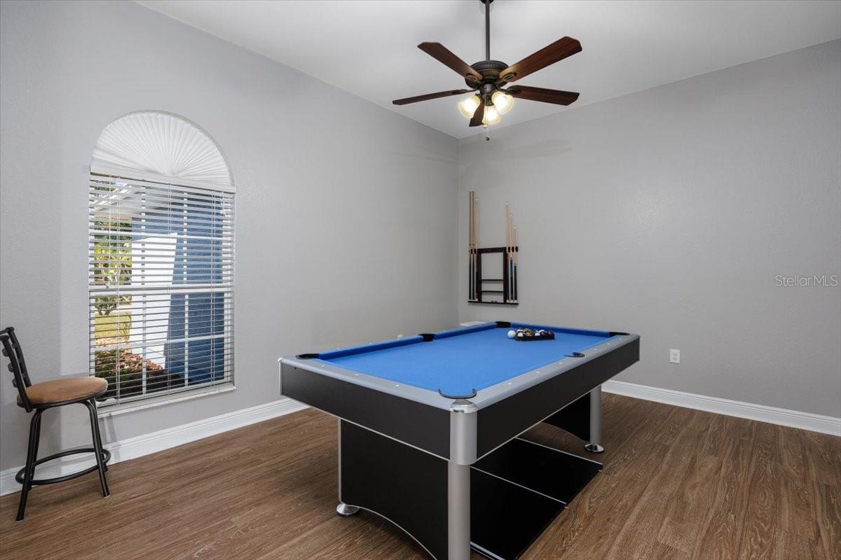 Image 6 of 37 For 3739 16th Avenue