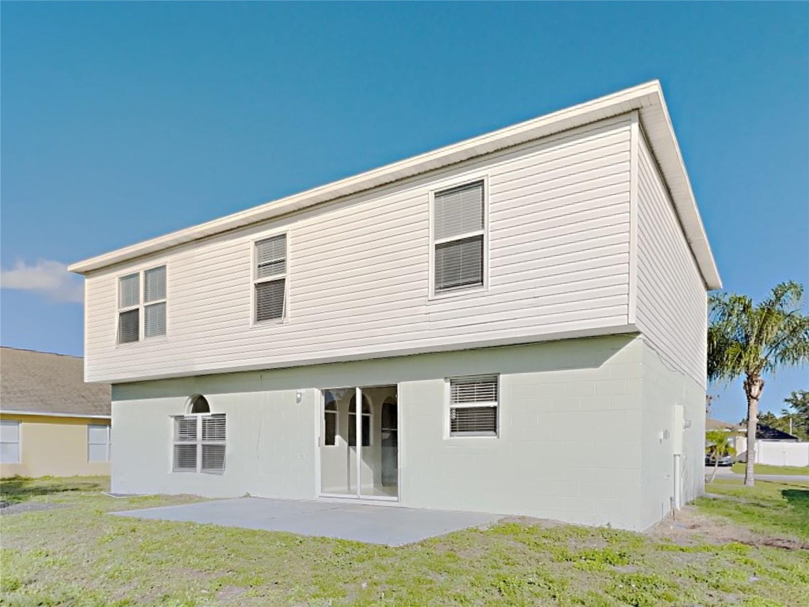 Image 25 of 25 For 364 Chelmsford Court