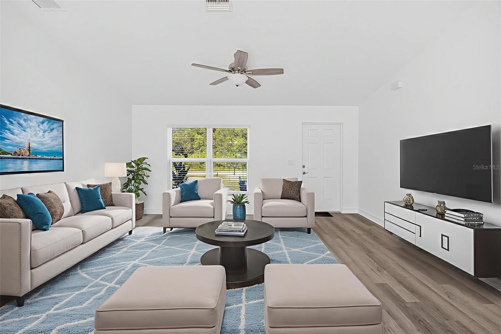 Image 3 of 9 For 2814 28th Avenue