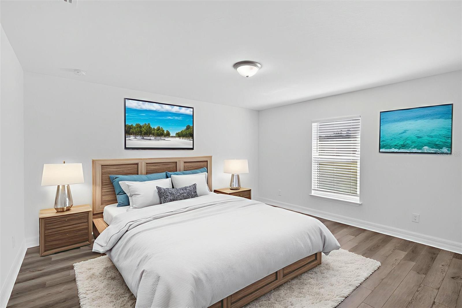 Image 5 of 9 For 2814 28th Avenue