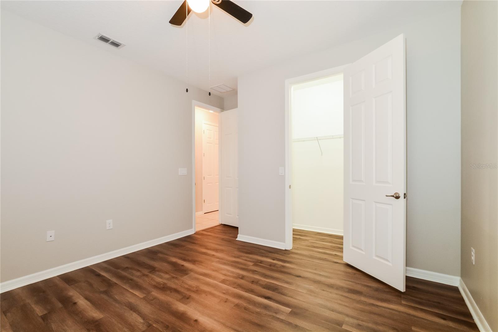 Image 10 of 15 For 1178 Merion Drive