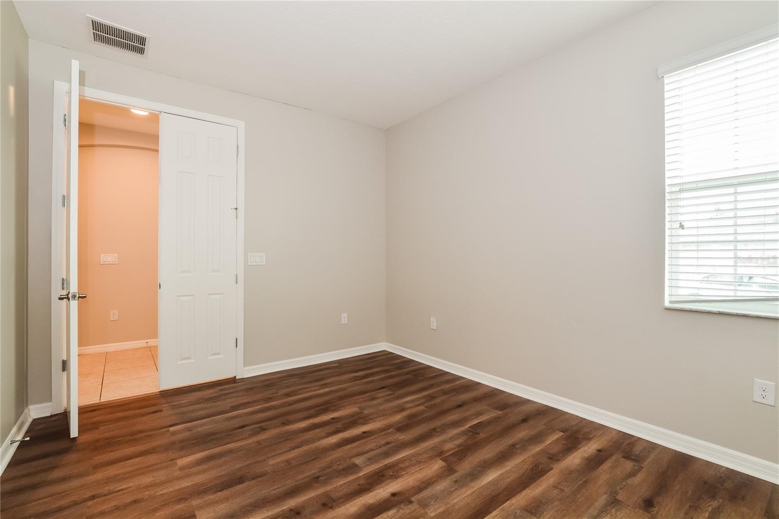 Image 11 of 15 For 1178 Merion Drive