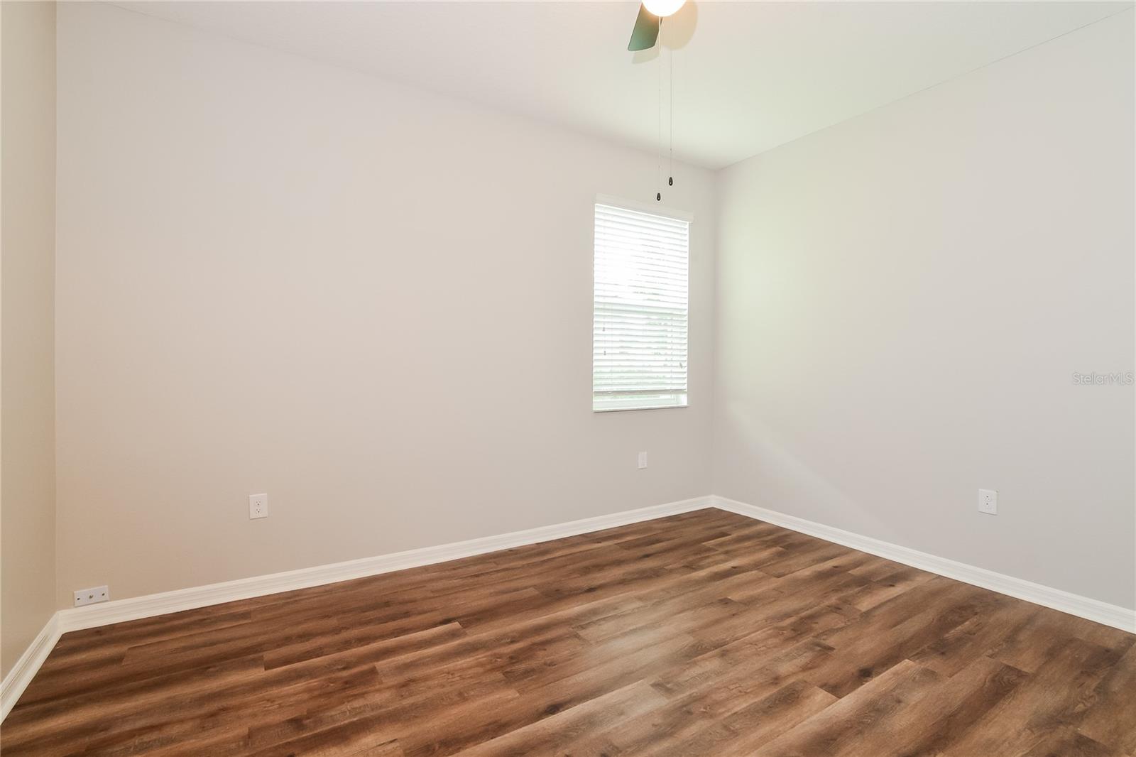 Image 12 of 15 For 1178 Merion Drive