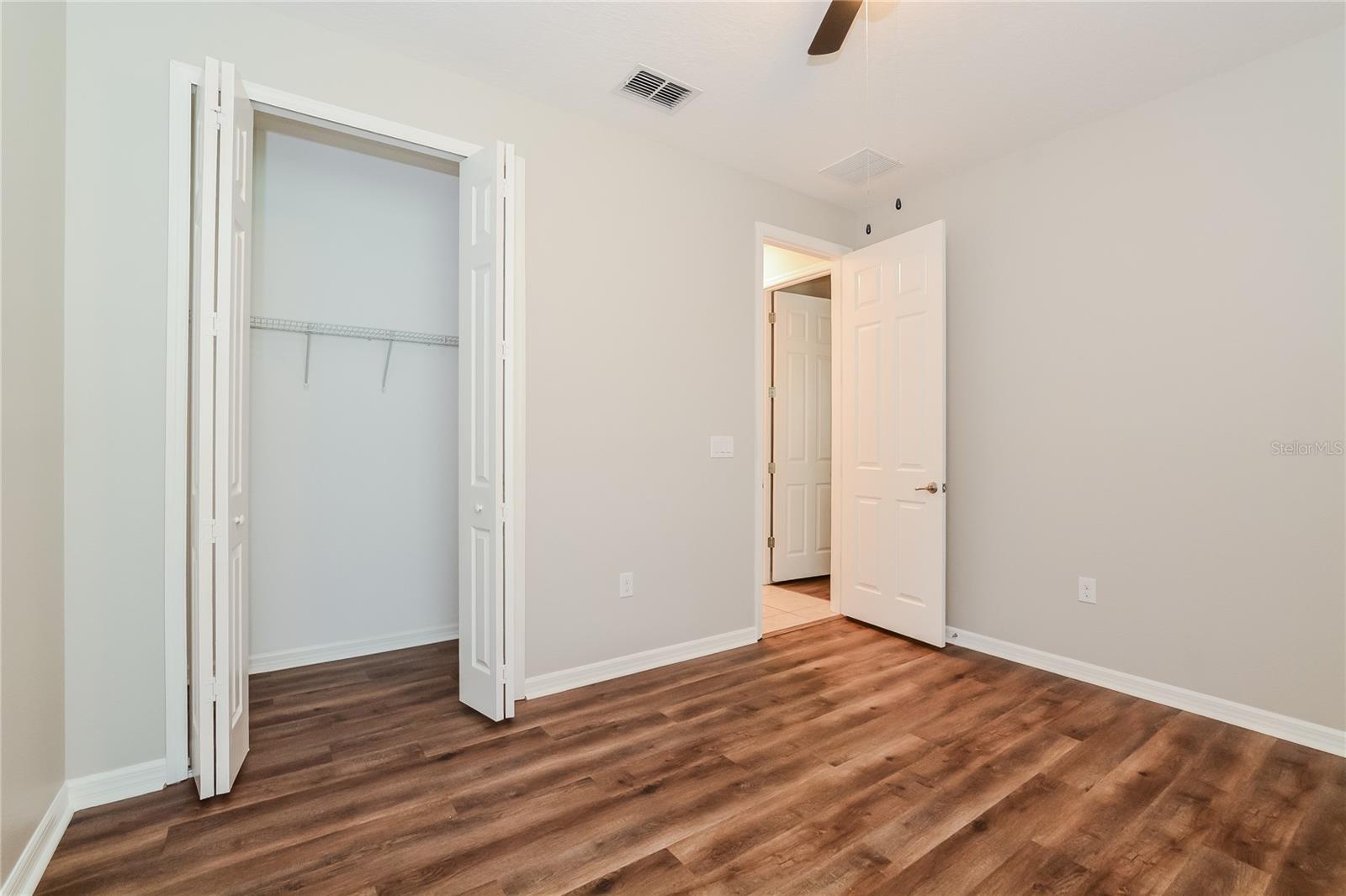 Image 13 of 15 For 1178 Merion Drive