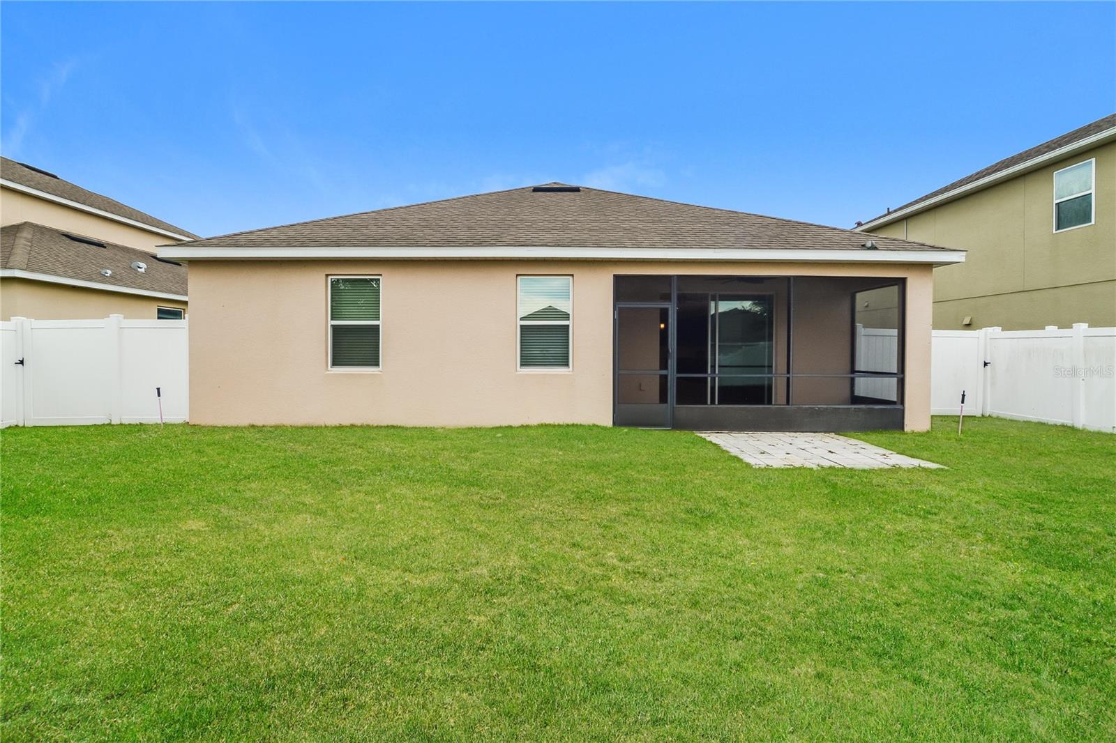 Image 15 of 15 For 1178 Merion Drive