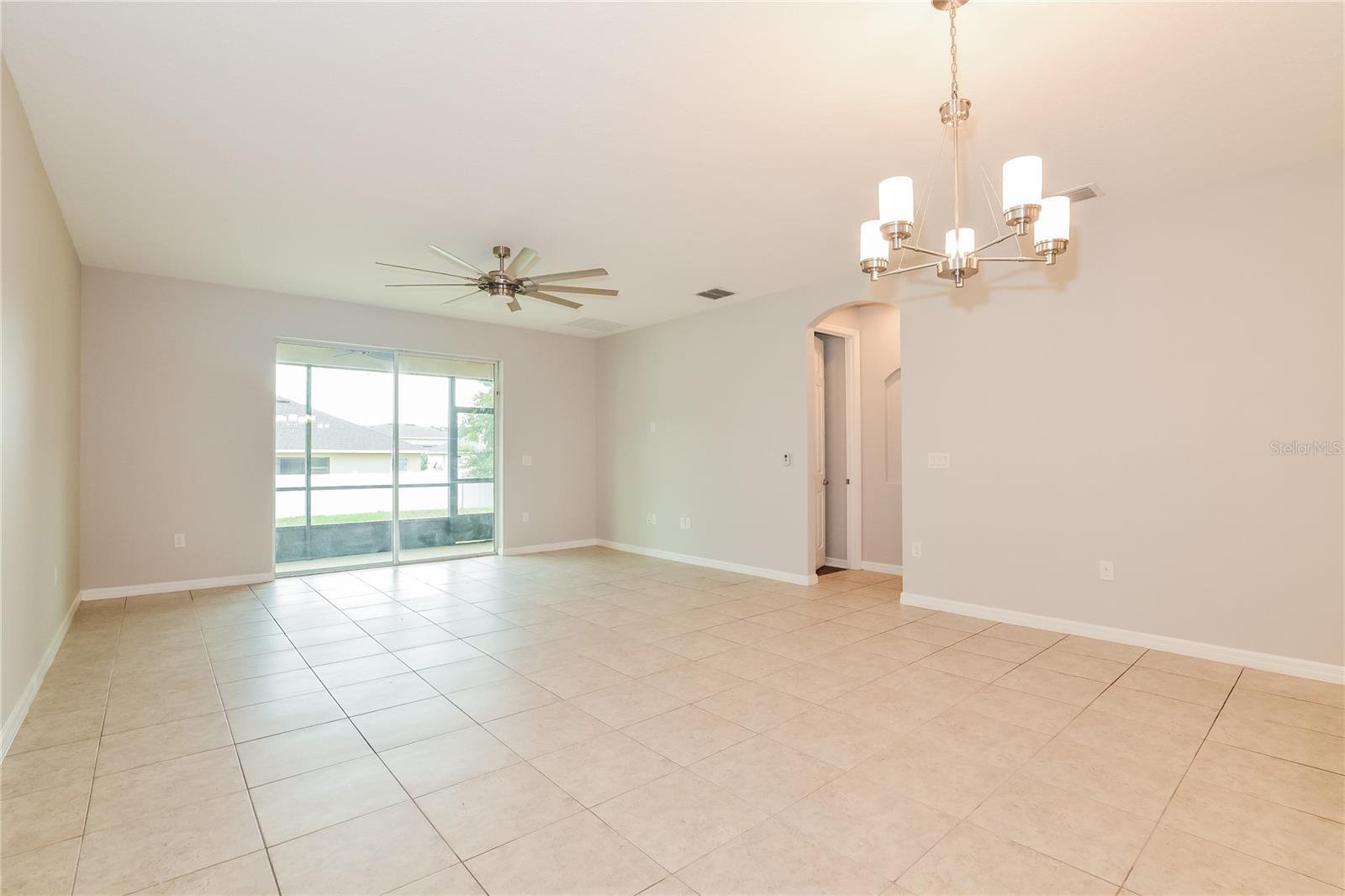 Image 3 of 15 For 1178 Merion Drive