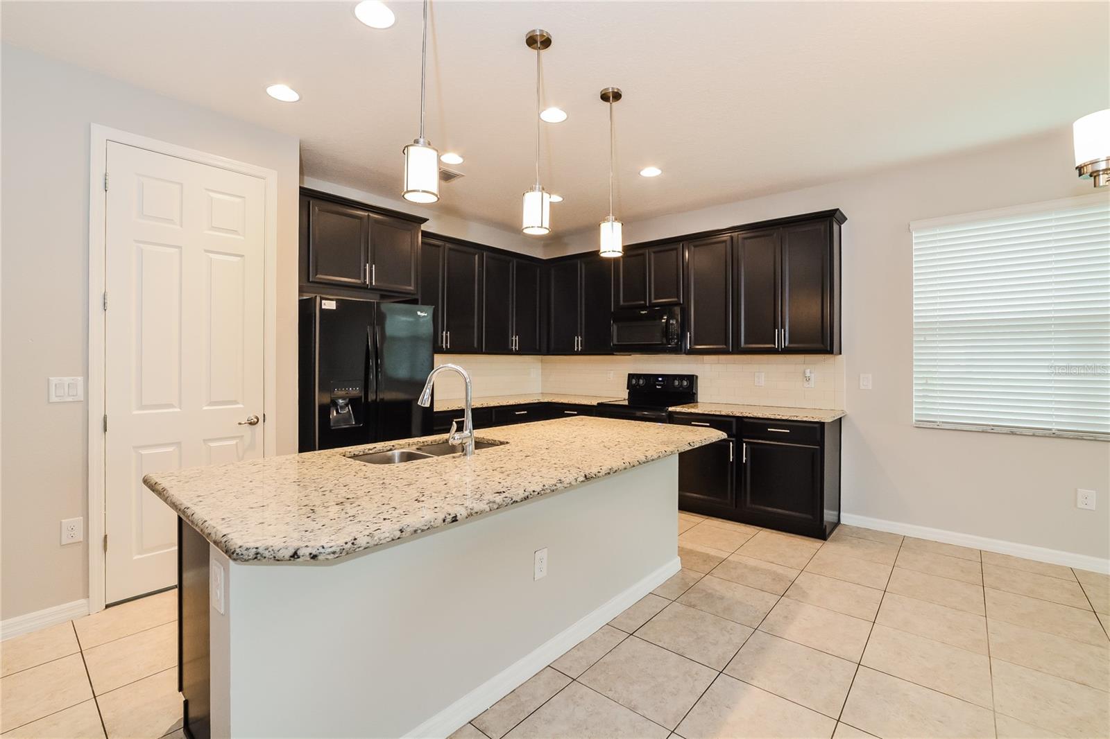 Image 4 of 15 For 1178 Merion Drive