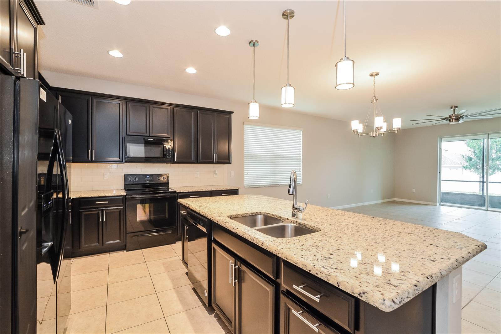 Image 5 of 15 For 1178 Merion Drive