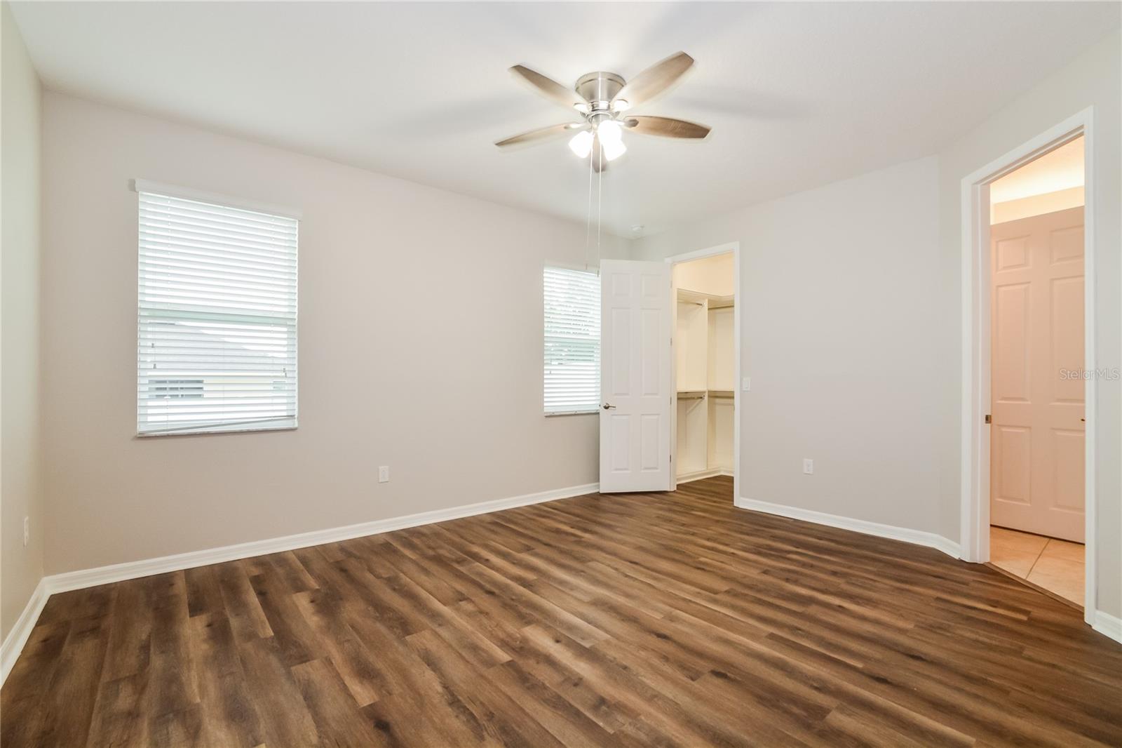 Image 6 of 15 For 1178 Merion Drive