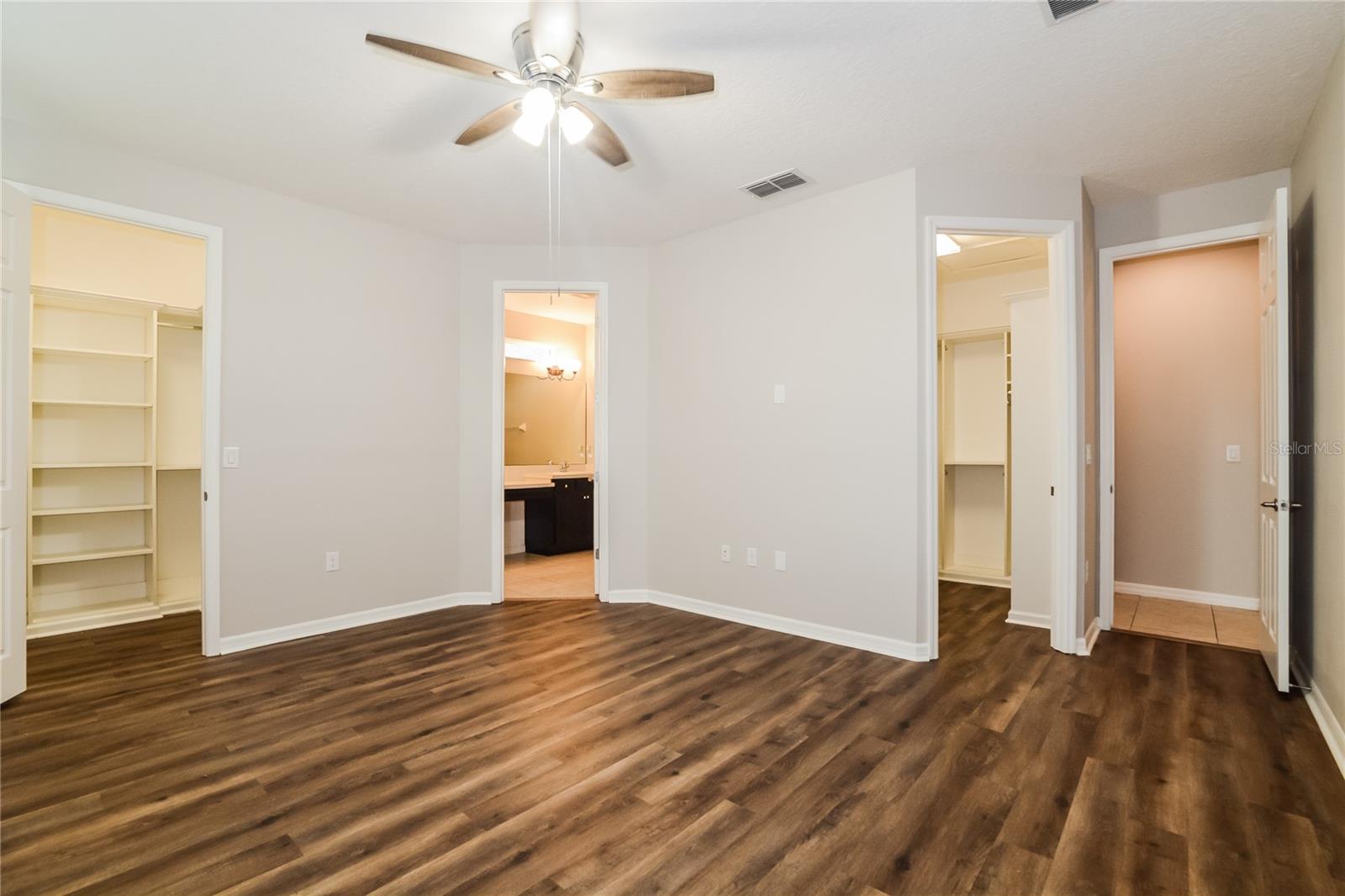 Image 7 of 15 For 1178 Merion Drive