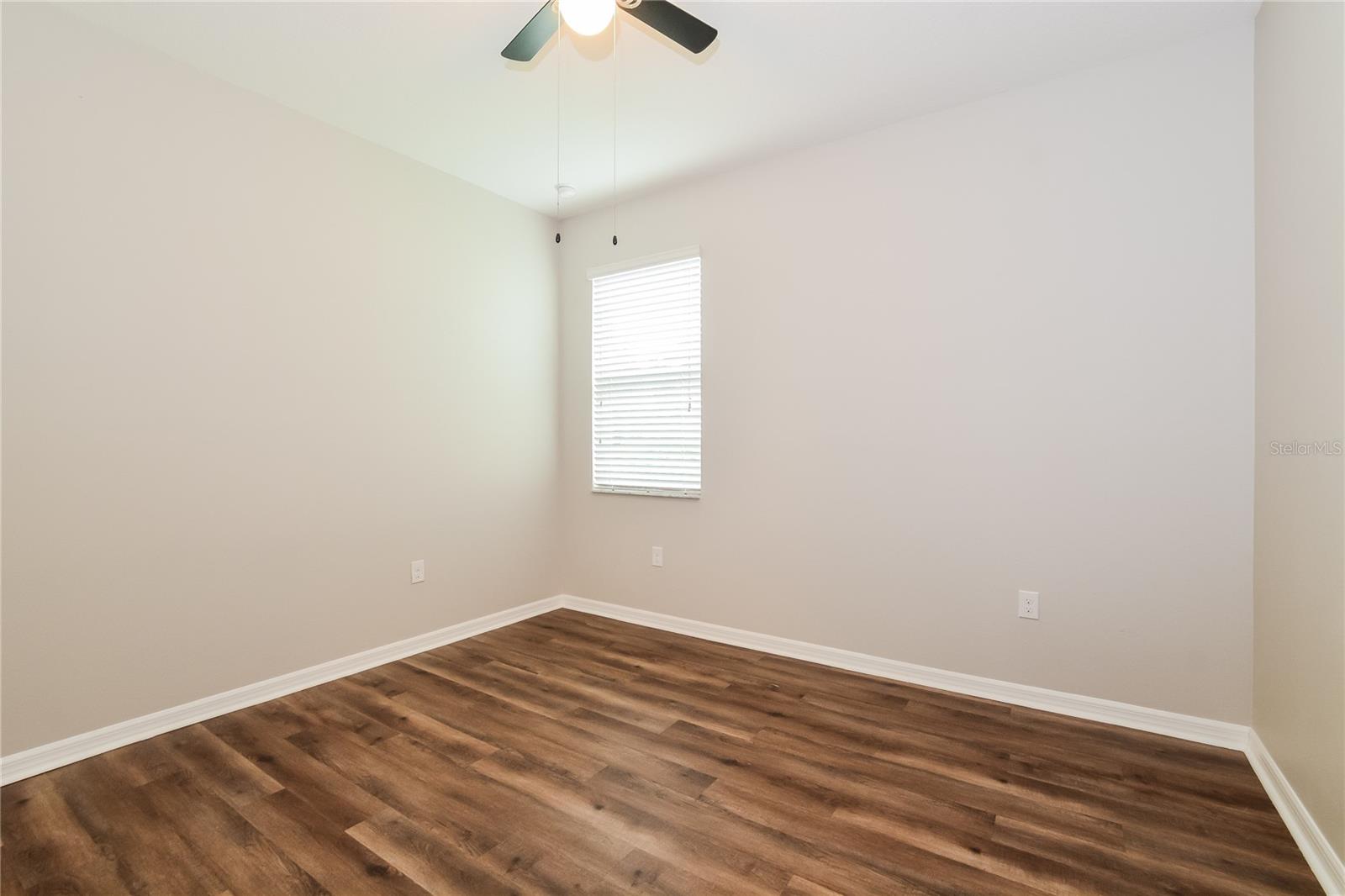 Image 9 of 15 For 1178 Merion Drive