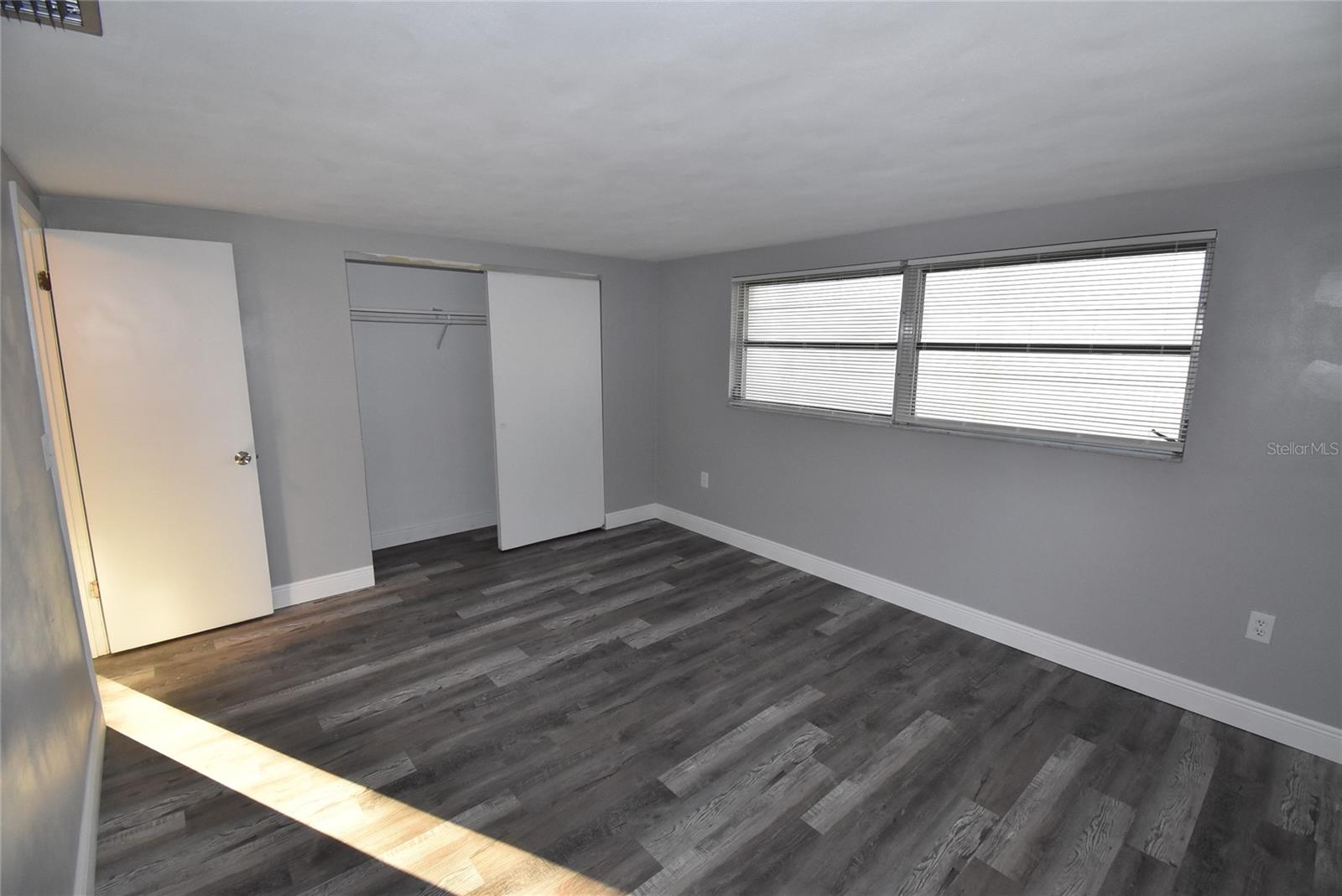 Image 12 of 25 For 7300 Embassy Boulevard