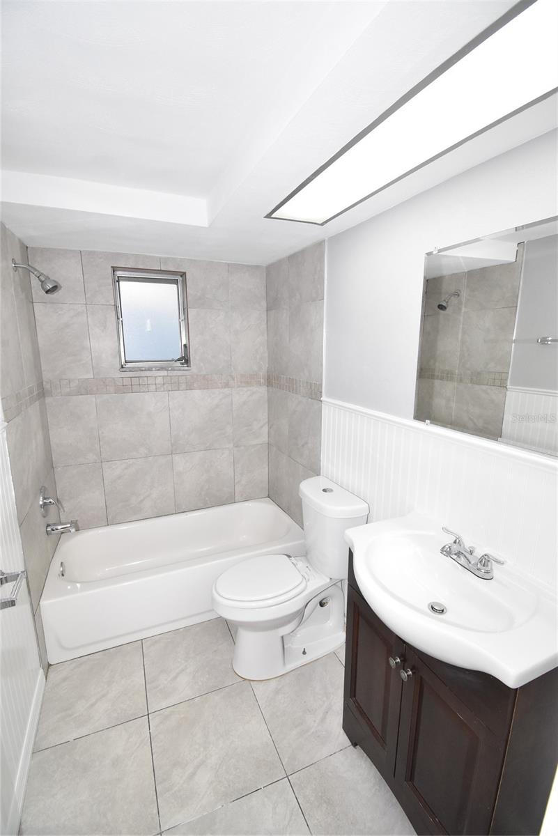 Image 13 of 25 For 7300 Embassy Boulevard