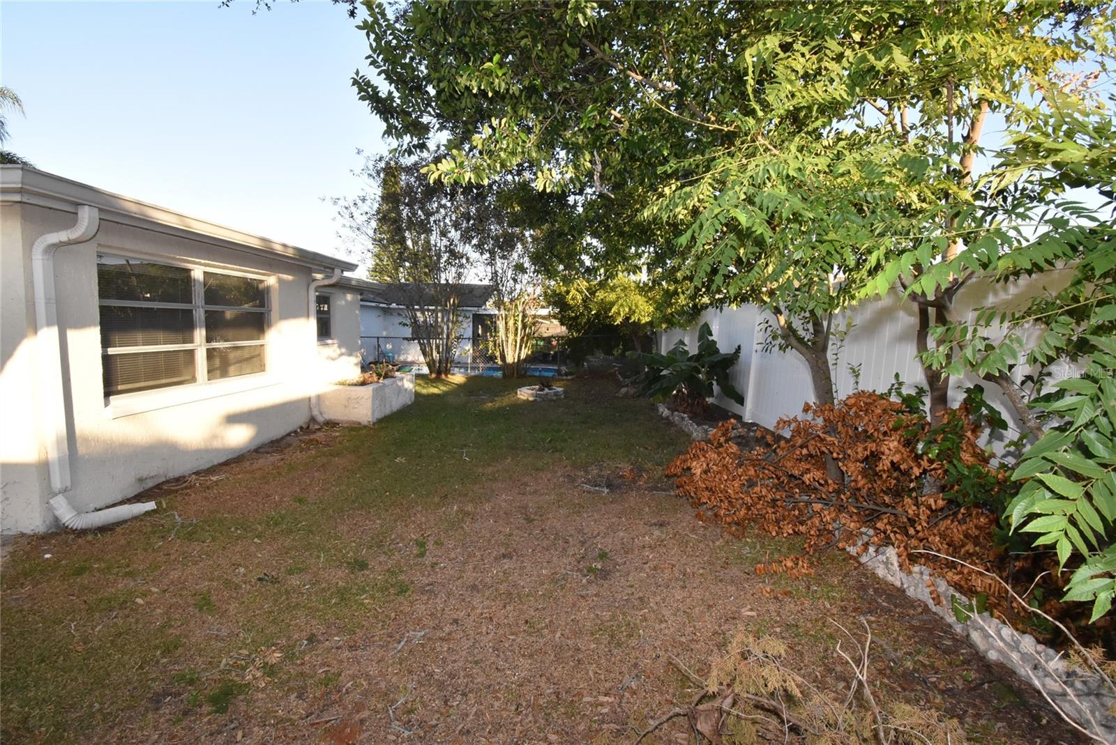 Image 17 of 25 For 7300 Embassy Boulevard