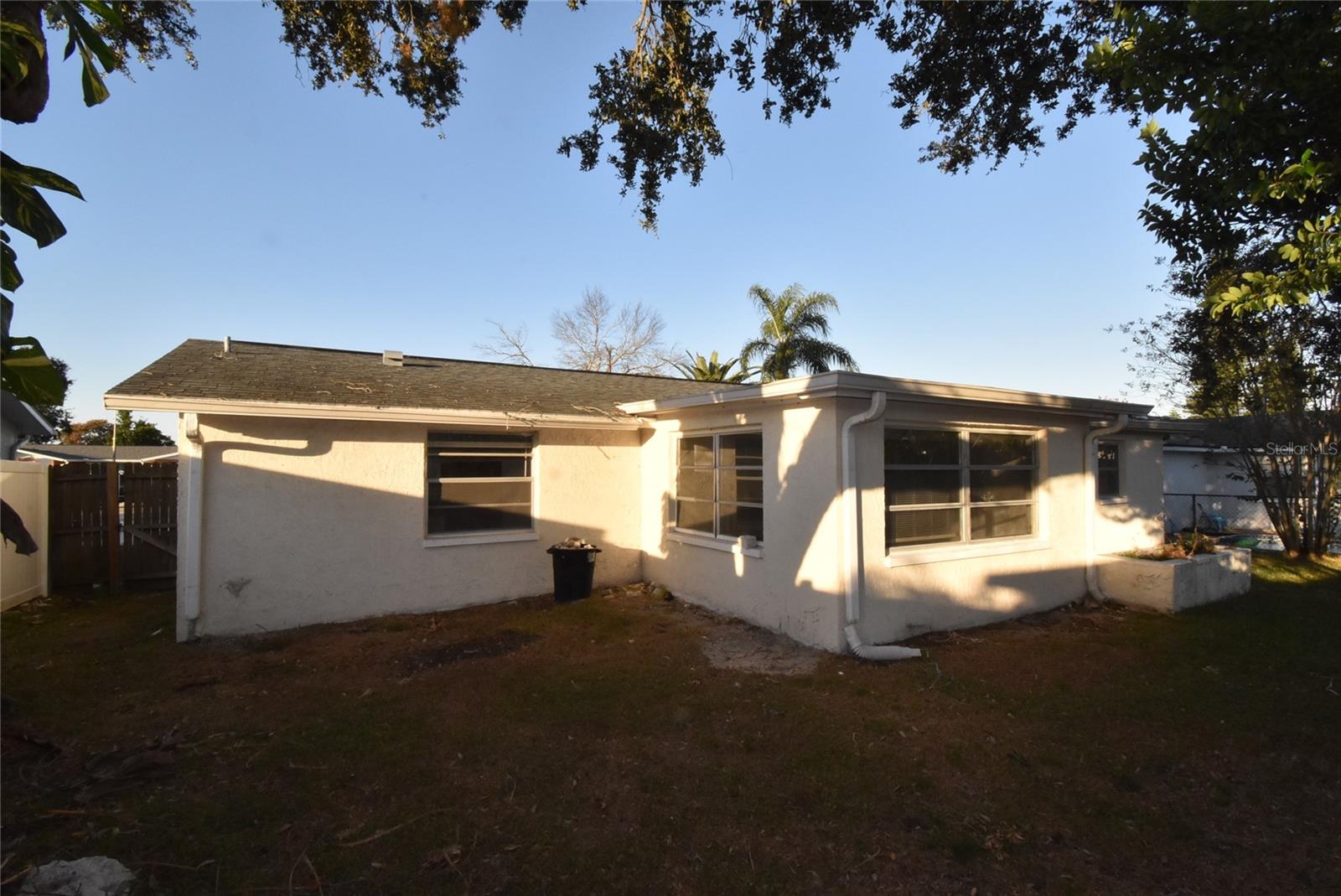 Image 18 of 25 For 7300 Embassy Boulevard