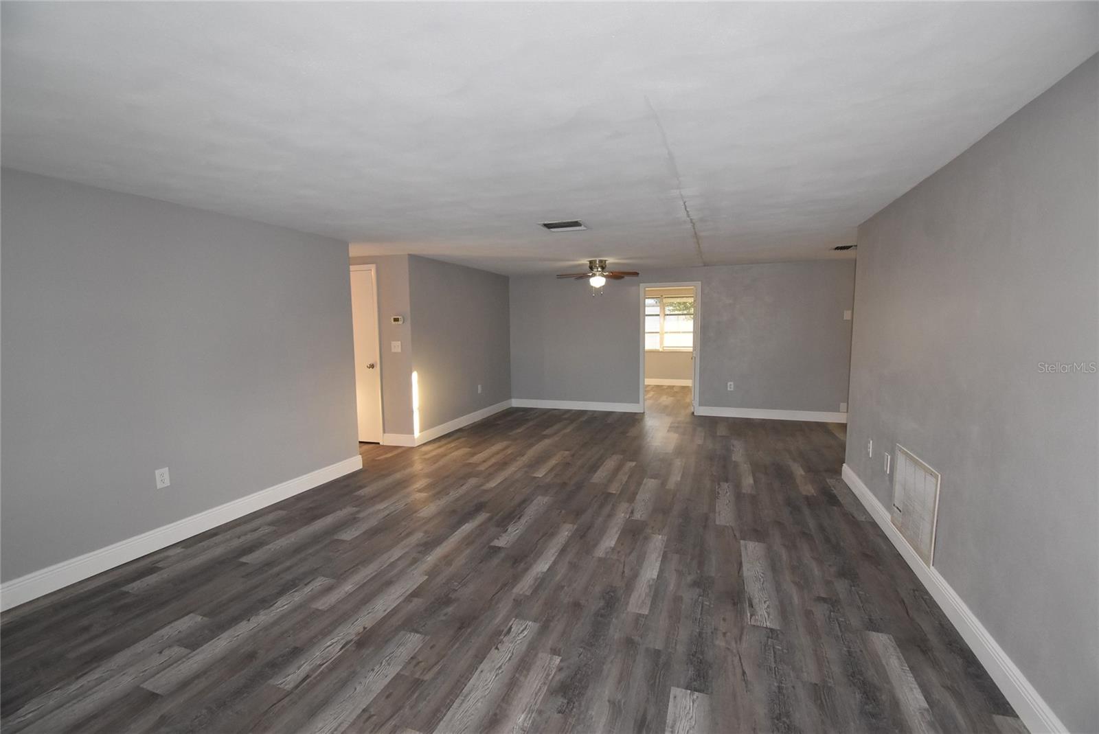 Image 2 of 25 For 7300 Embassy Boulevard