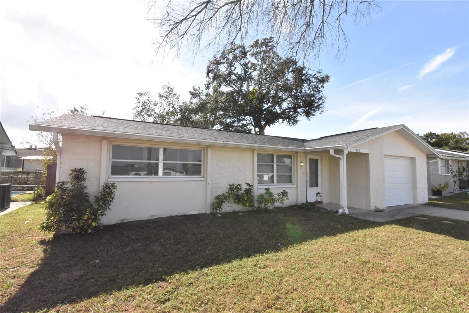 Image 25 of 25 For 7300 Embassy Boulevard