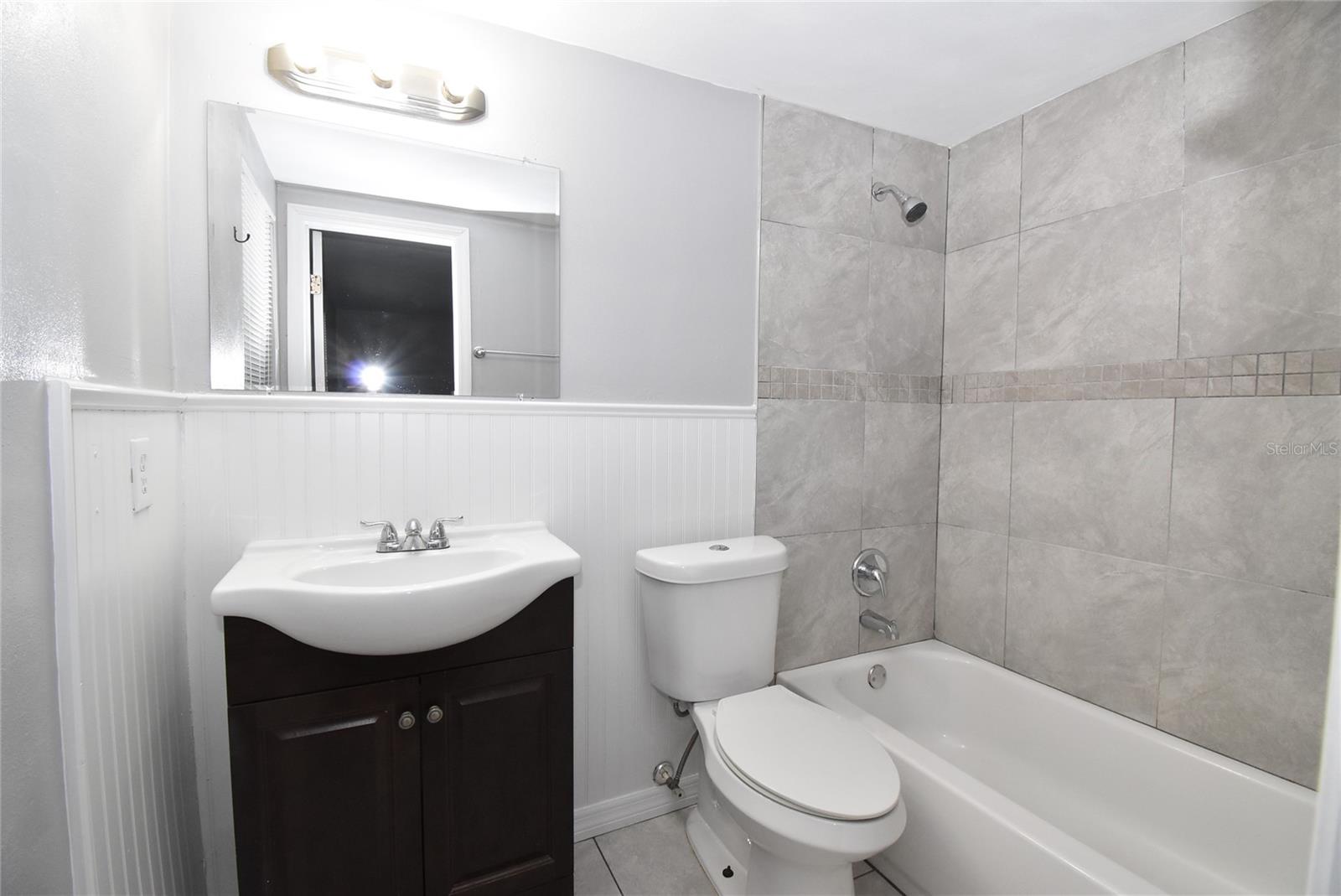 Image 9 of 25 For 7300 Embassy Boulevard