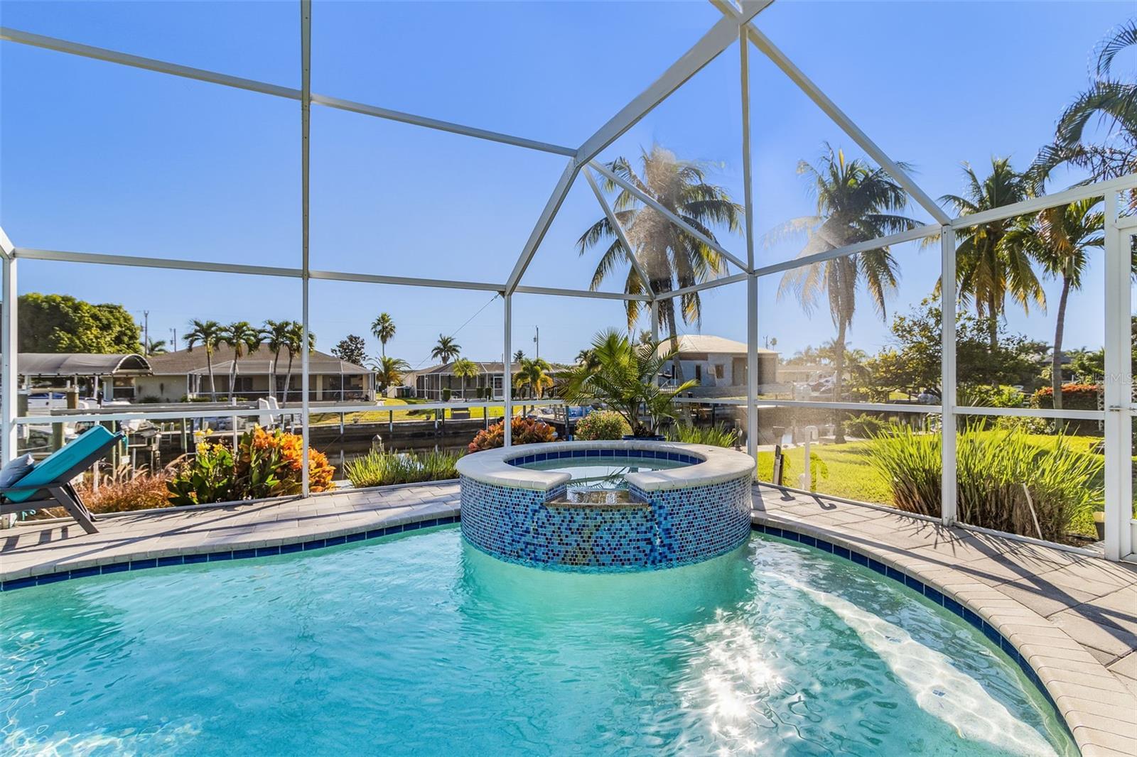 Image 11 of 34 For 3005 18th Avenue