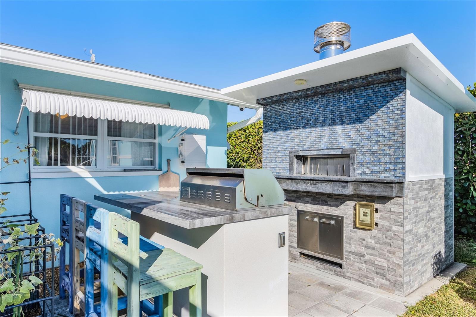 Image 12 of 34 For 3005 18th Avenue