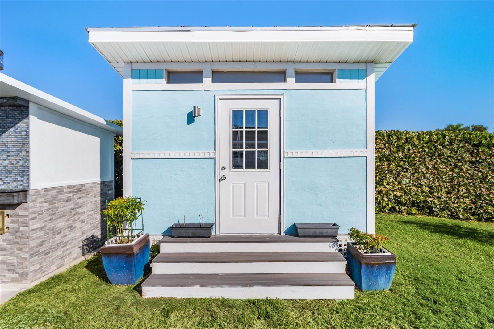 Image 13 of 34 For 3005 18th Avenue