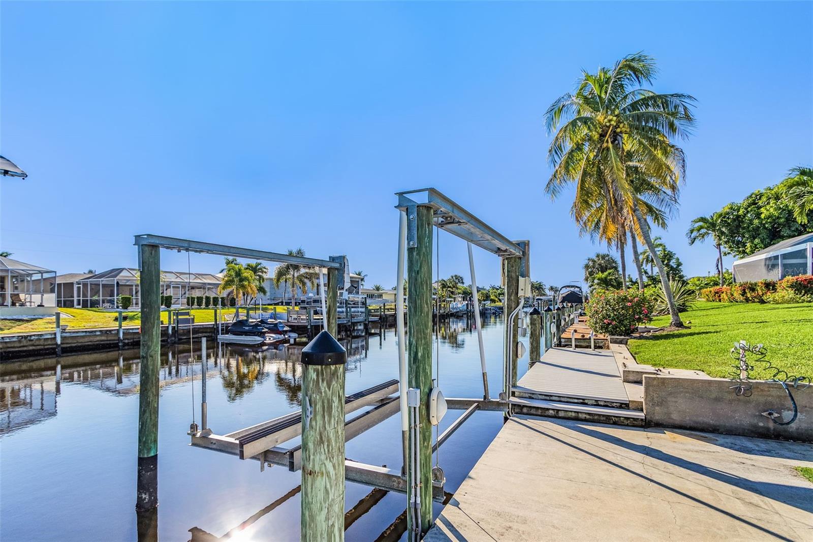 Image 16 of 34 For 3005 18th Avenue