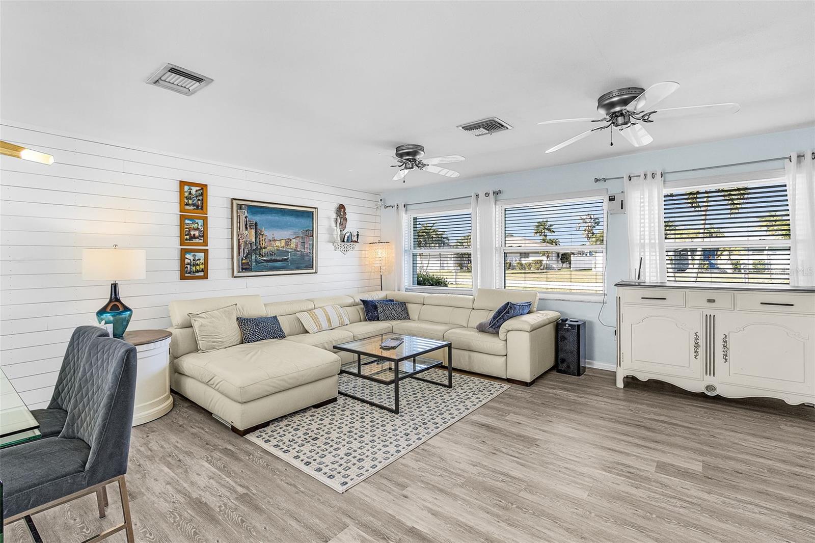 Image 20 of 34 For 3005 18th Avenue