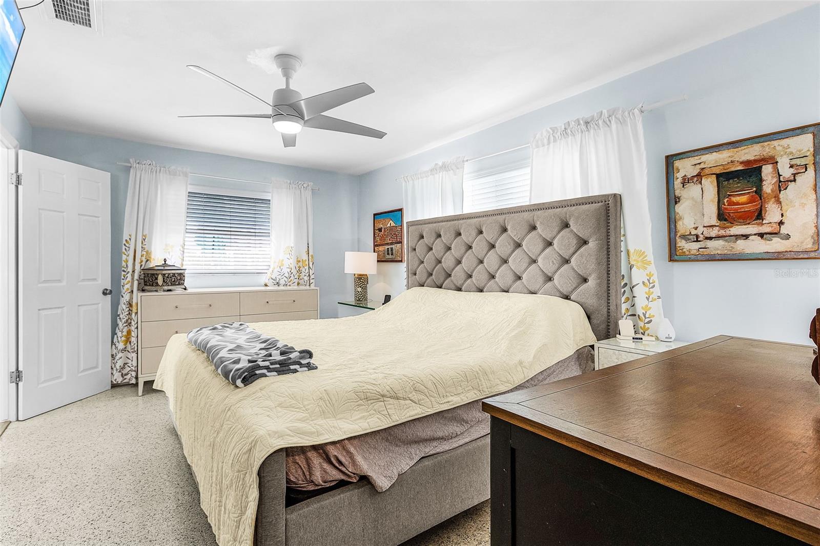 Image 25 of 34 For 3005 18th Avenue