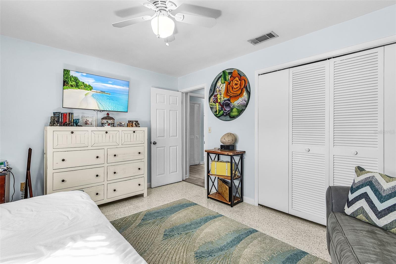 Image 28 of 34 For 3005 18th Avenue