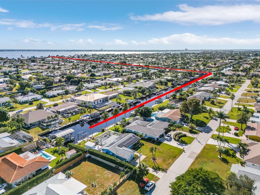 Image 3 of 34 For 3005 18th Avenue