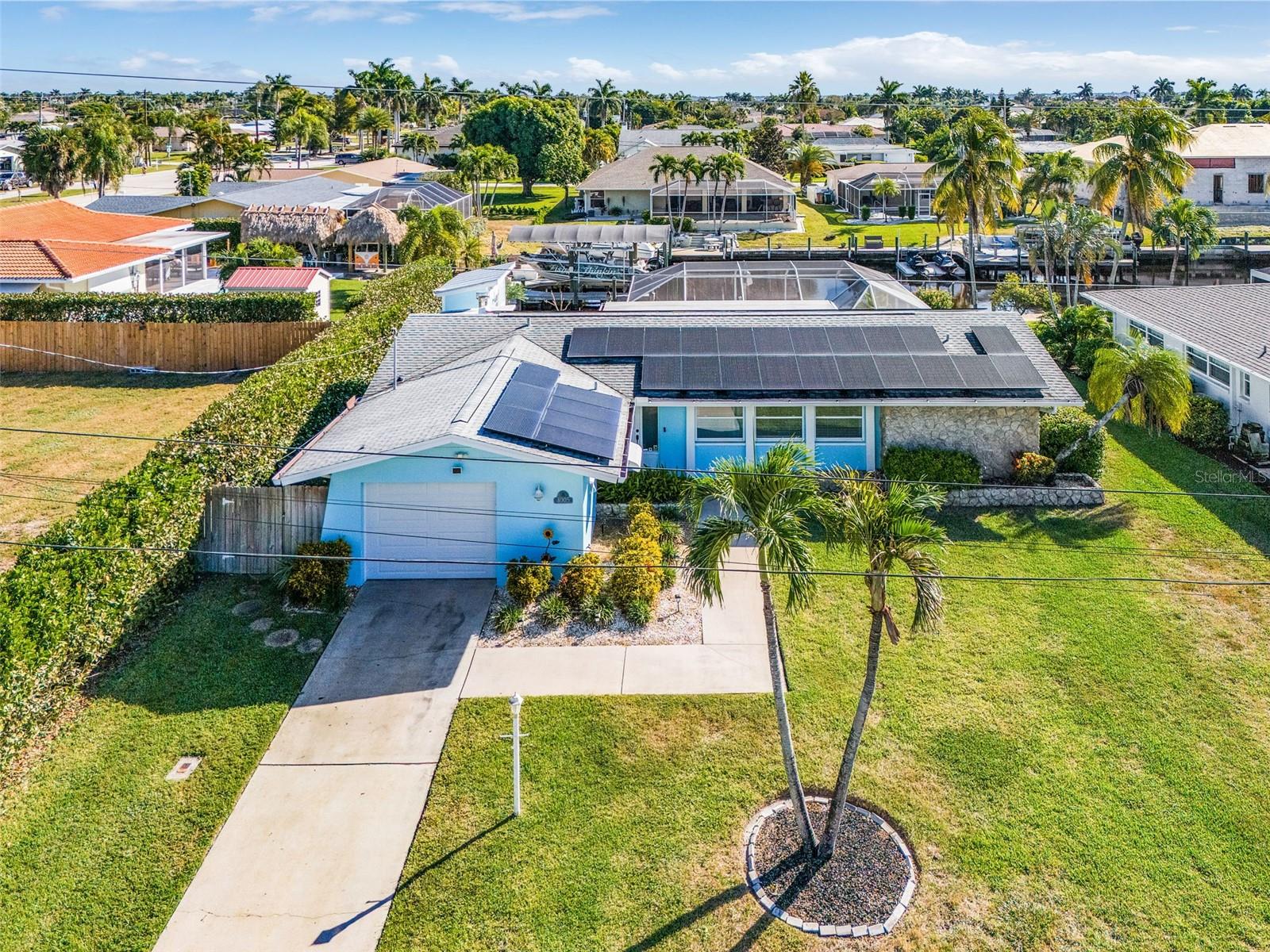 Image 30 of 34 For 3005 18th Avenue