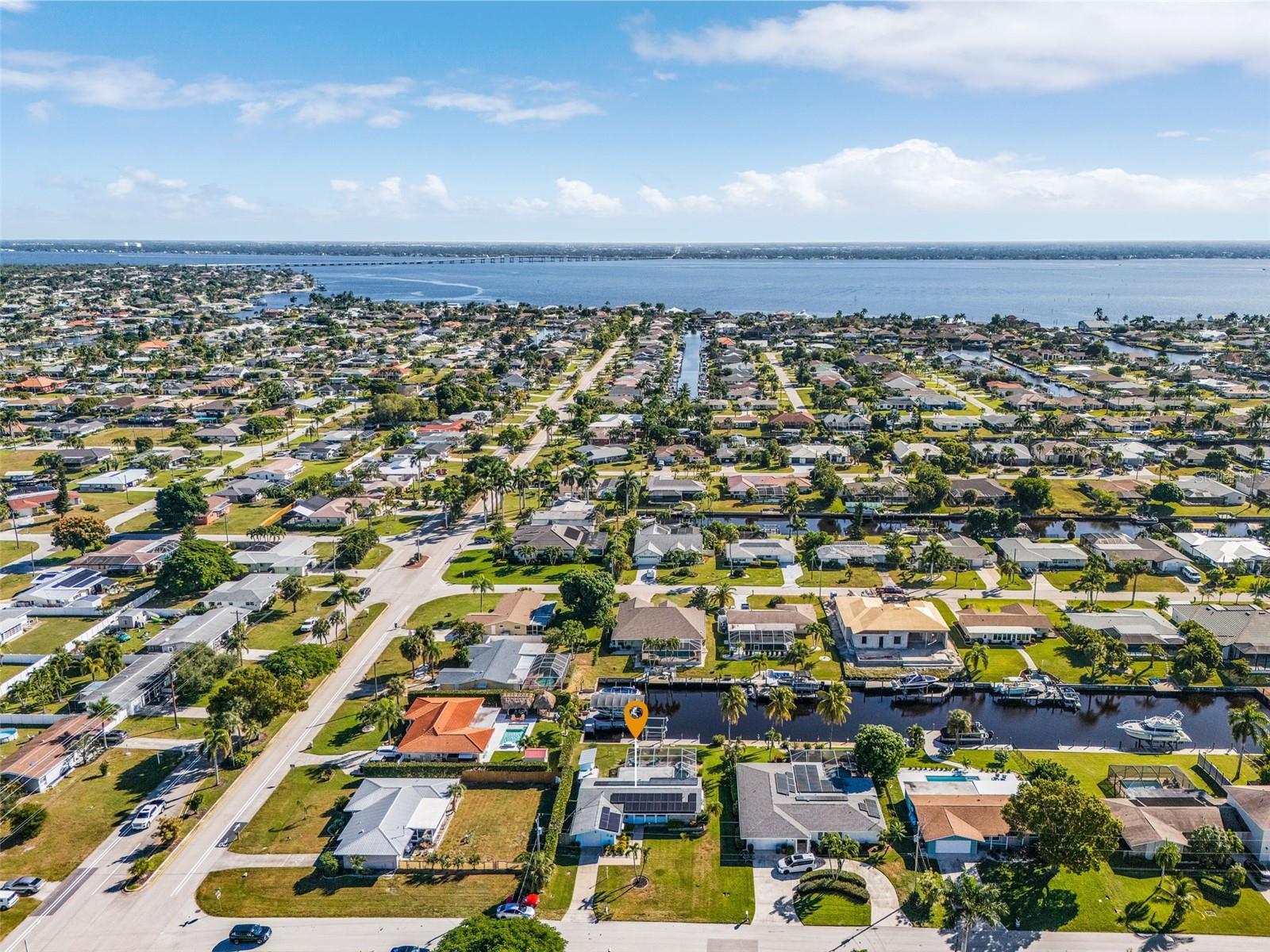 Image 31 of 34 For 3005 18th Avenue