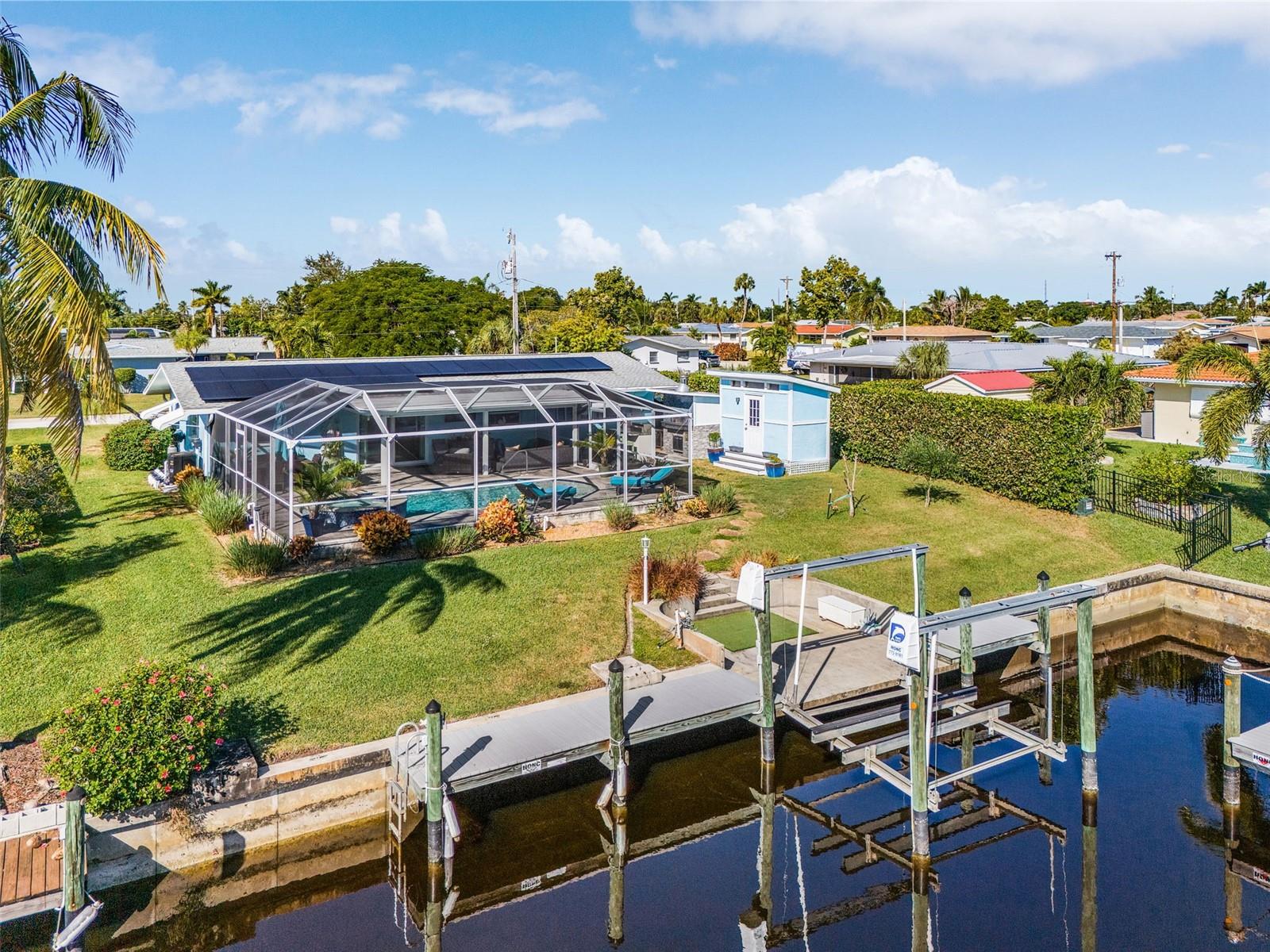 Image 34 of 34 For 3005 18th Avenue