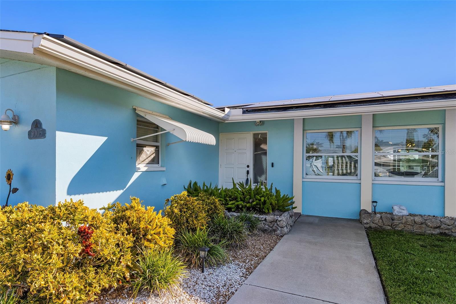 Image 5 of 34 For 3005 18th Avenue