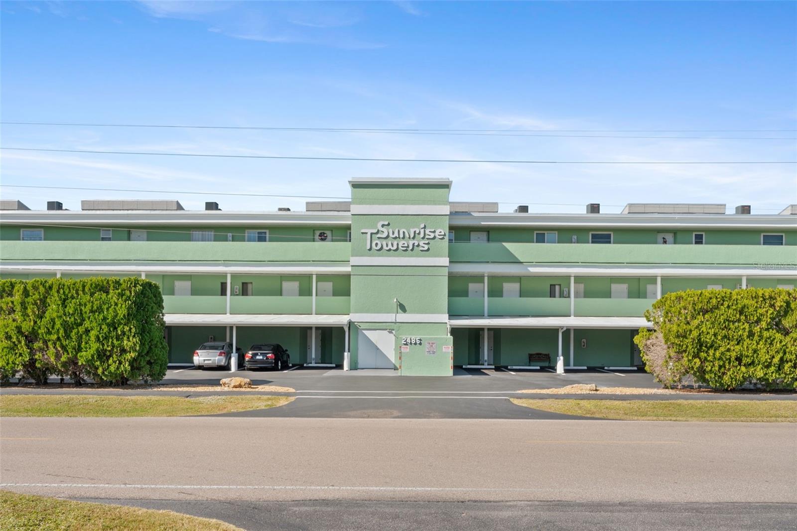 Details for 2486 Caring Way 10c, PORT CHARLOTTE, FL 33952