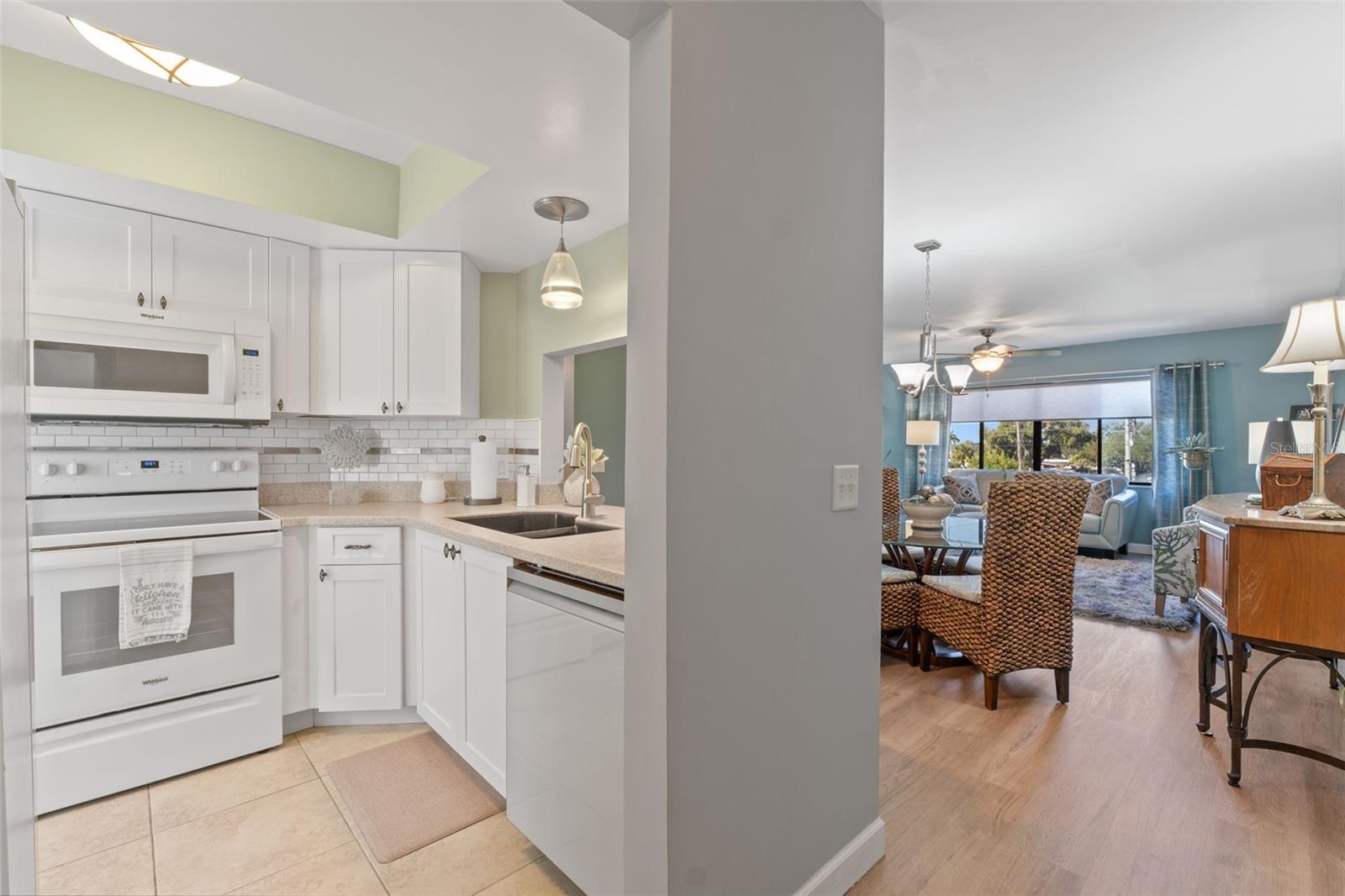 Image 10 of 28 For 2486 Caring Way 10c