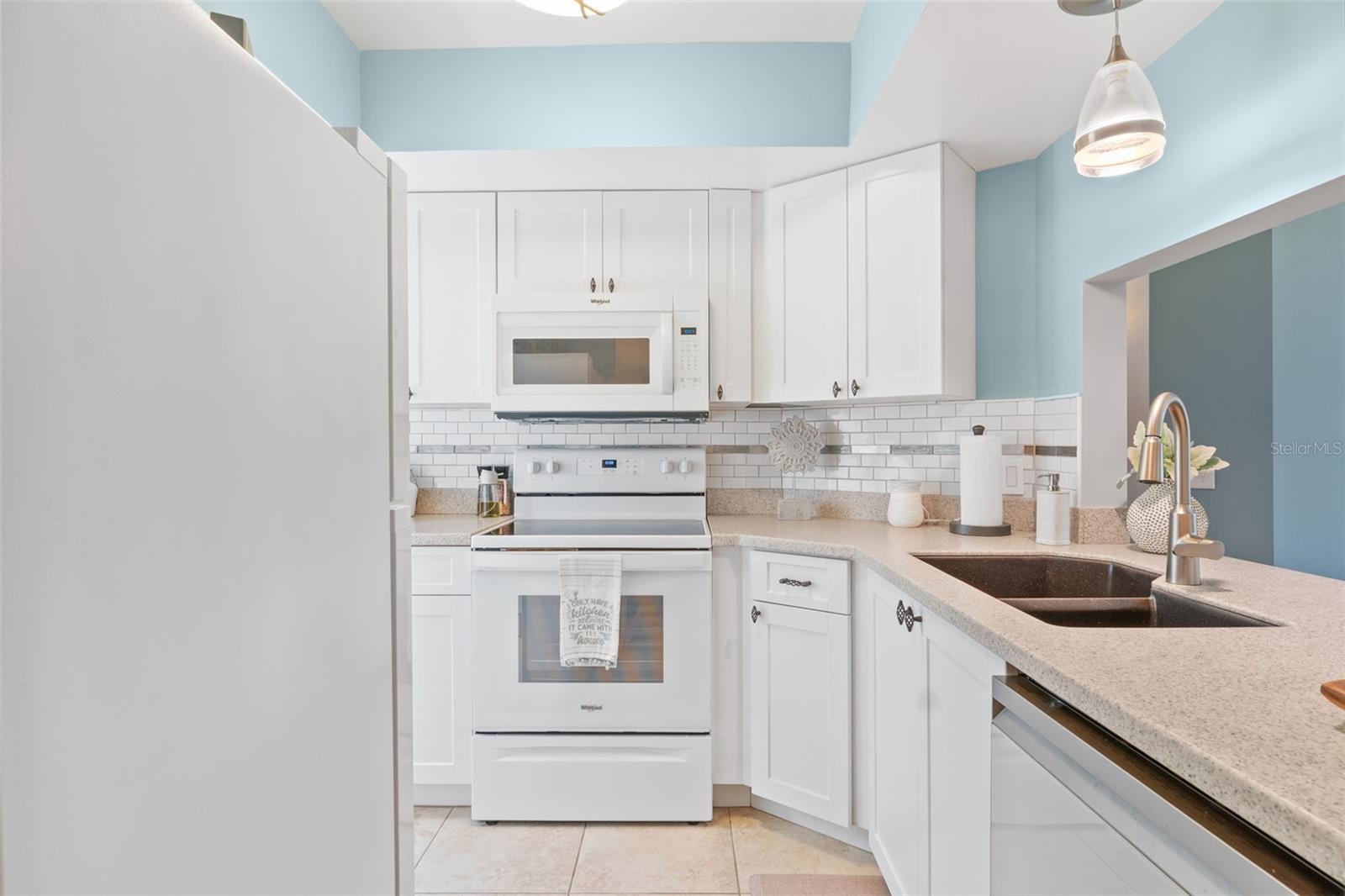 Image 12 of 28 For 2486 Caring Way 10c