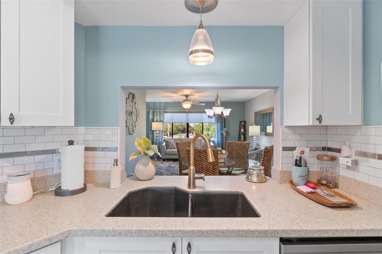 Image 13 of 28 For 2486 Caring Way 10c