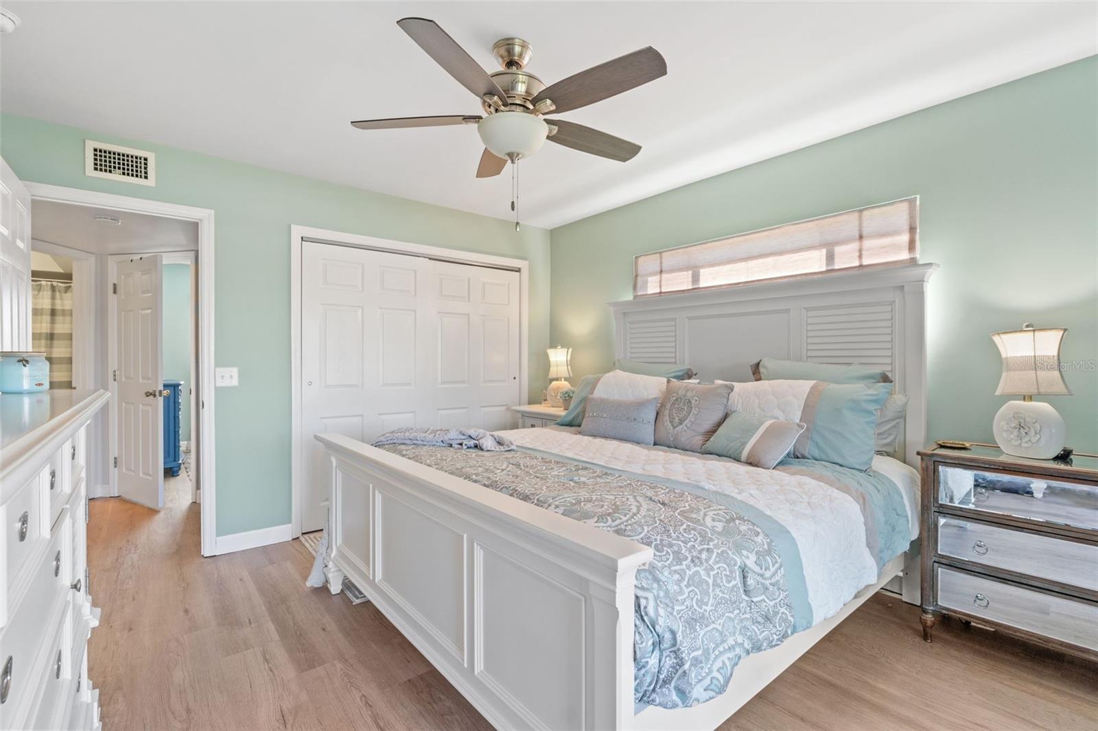 Image 15 of 28 For 2486 Caring Way 10c