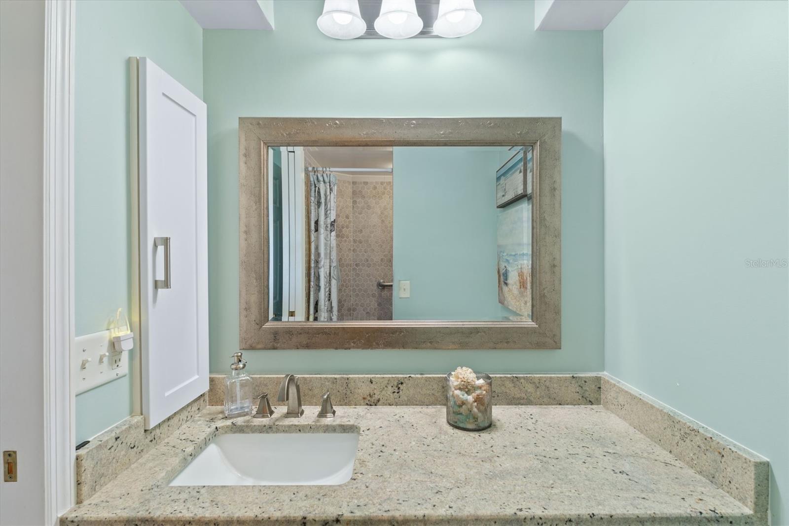 Image 18 of 28 For 2486 Caring Way 10c