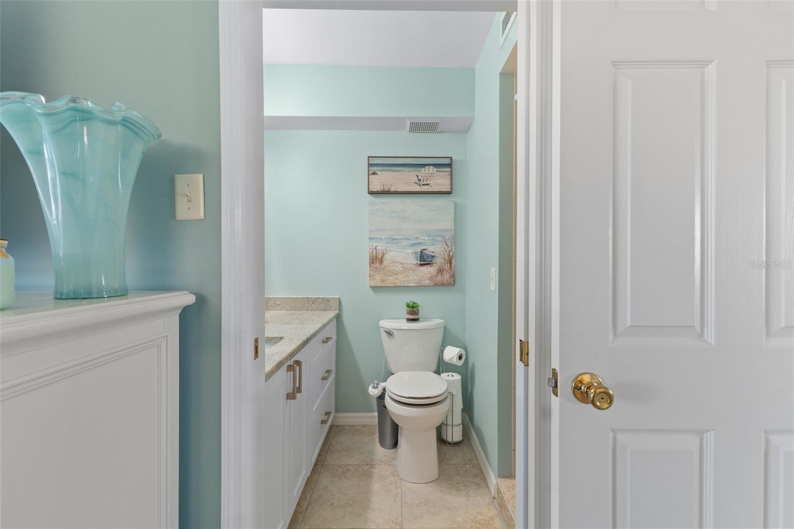 Image 19 of 28 For 2486 Caring Way 10c