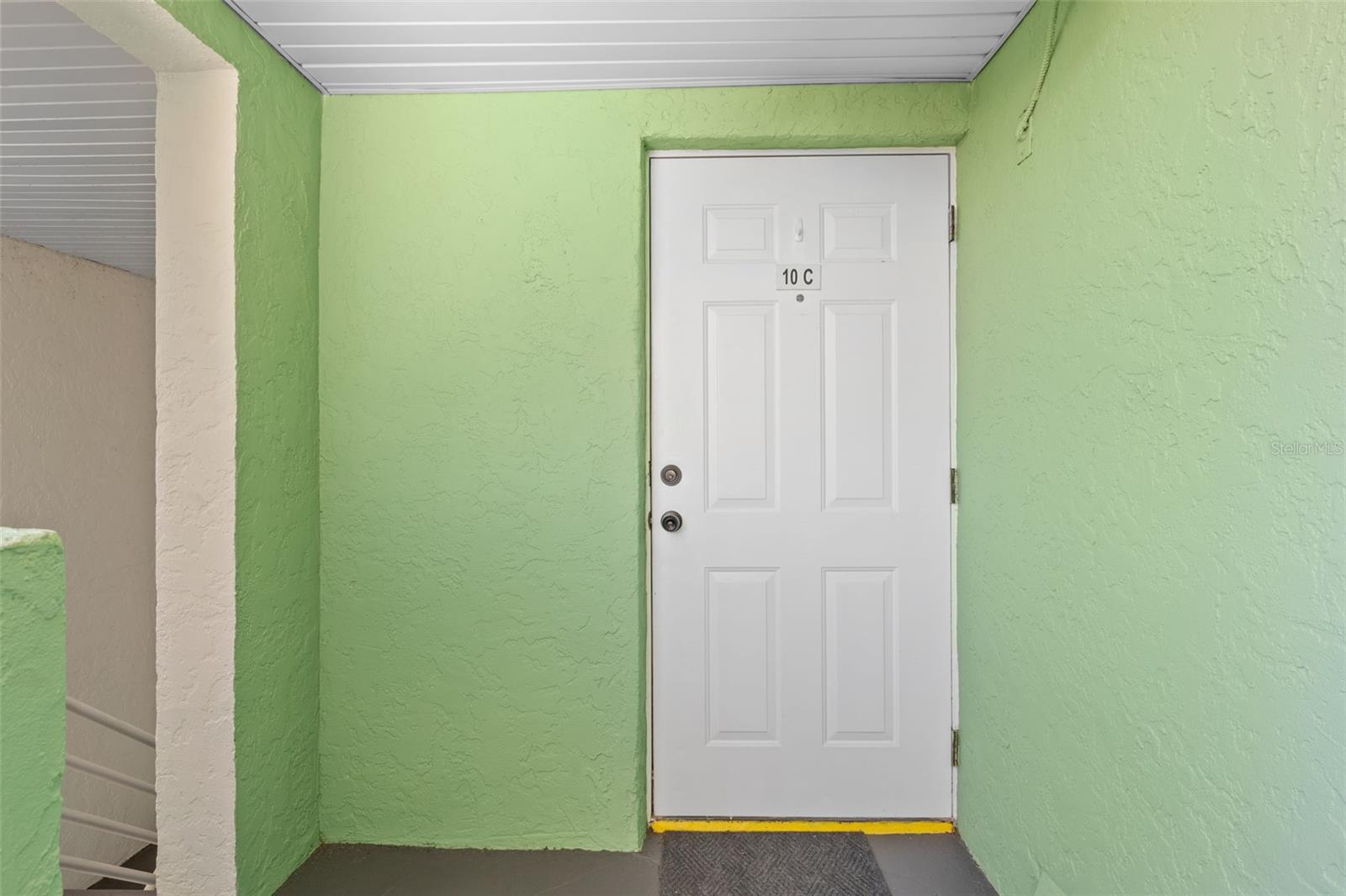 Image 2 of 28 For 2486 Caring Way 10c