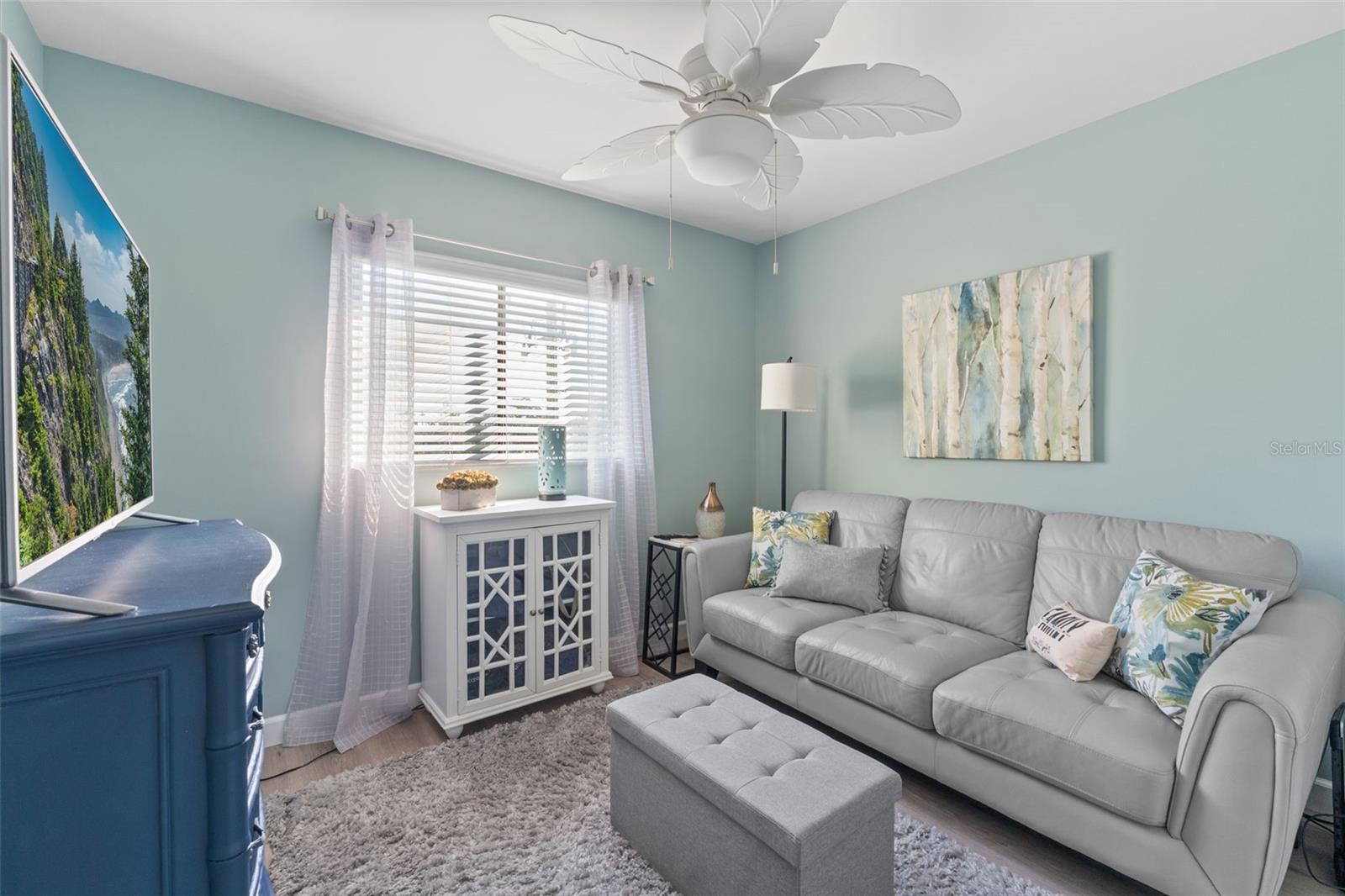 Image 21 of 28 For 2486 Caring Way 10c