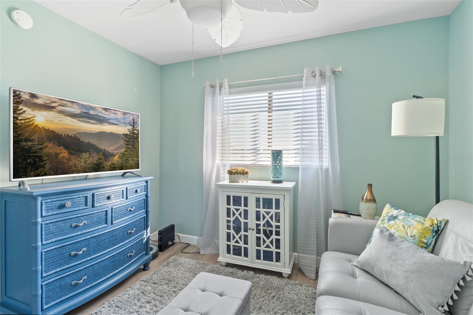 Image 22 of 28 For 2486 Caring Way 10c