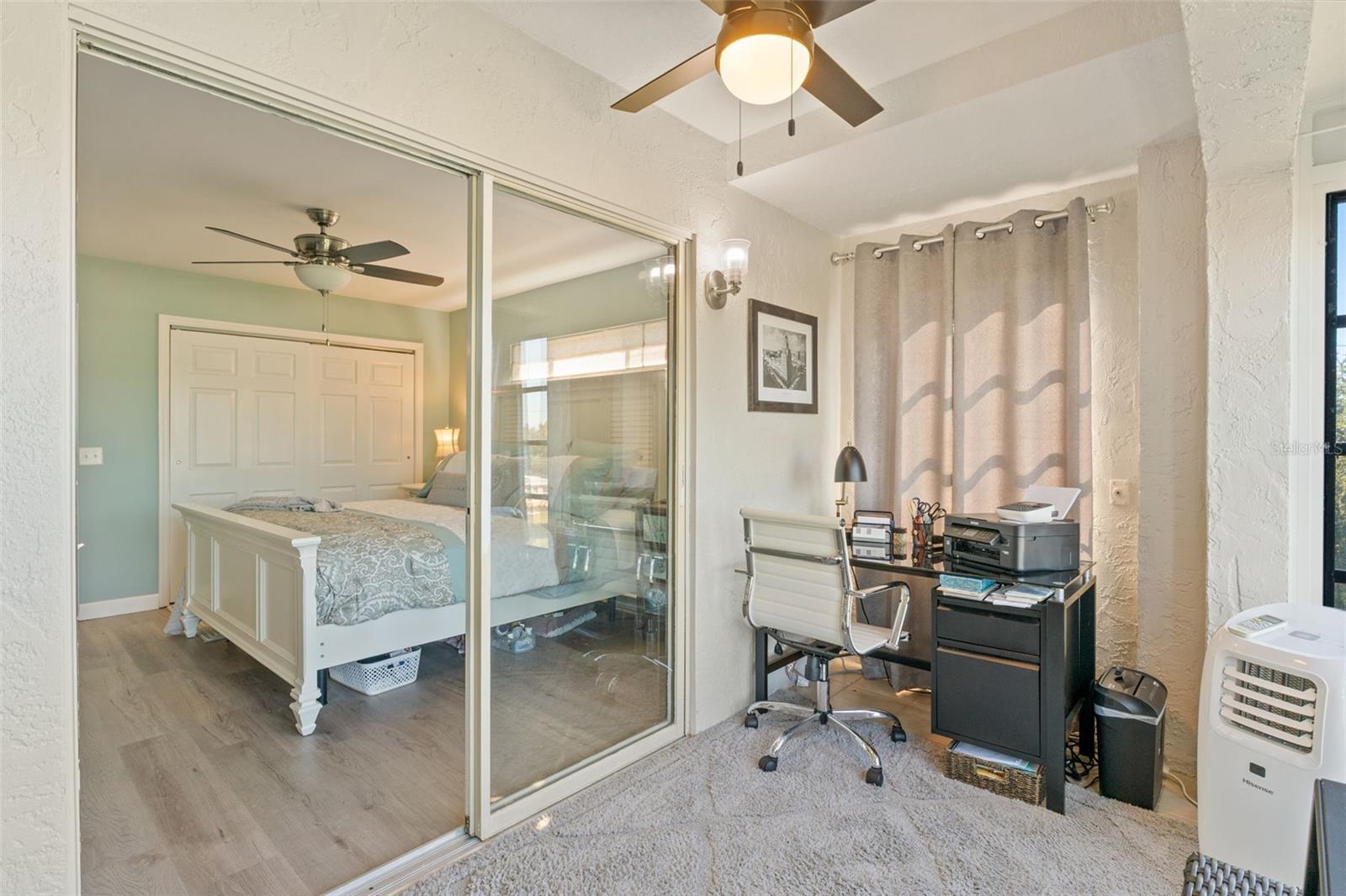 Image 24 of 28 For 2486 Caring Way 10c