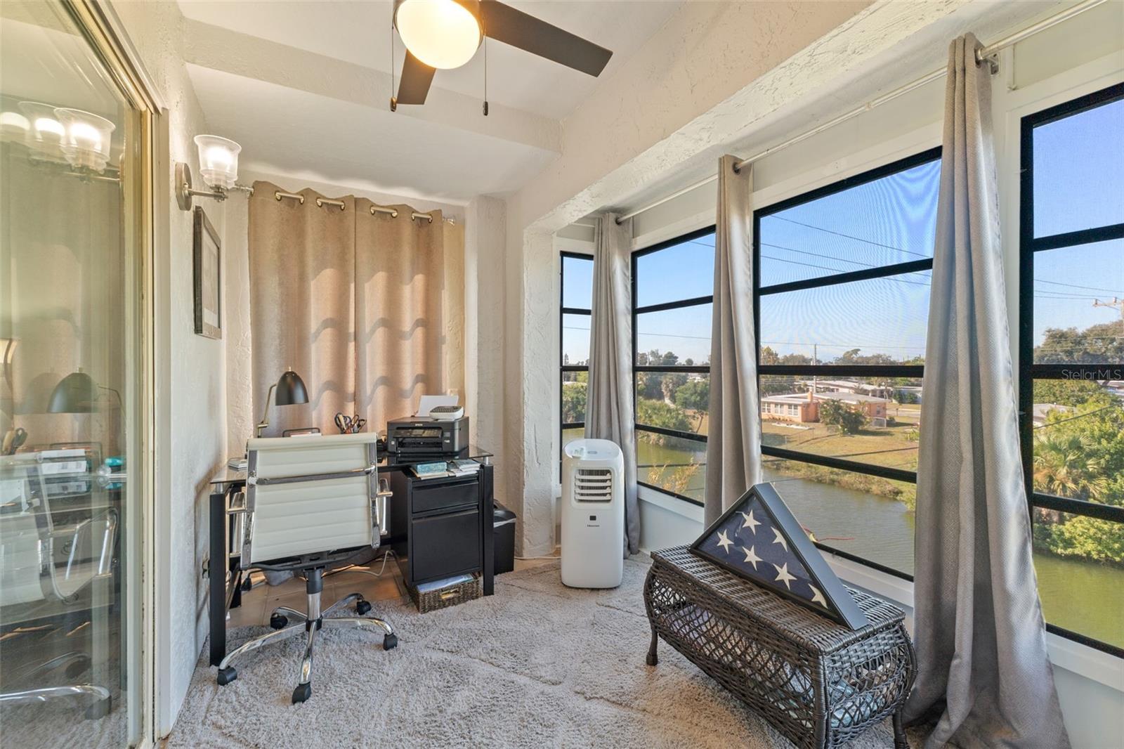 Image 26 of 28 For 2486 Caring Way 10c