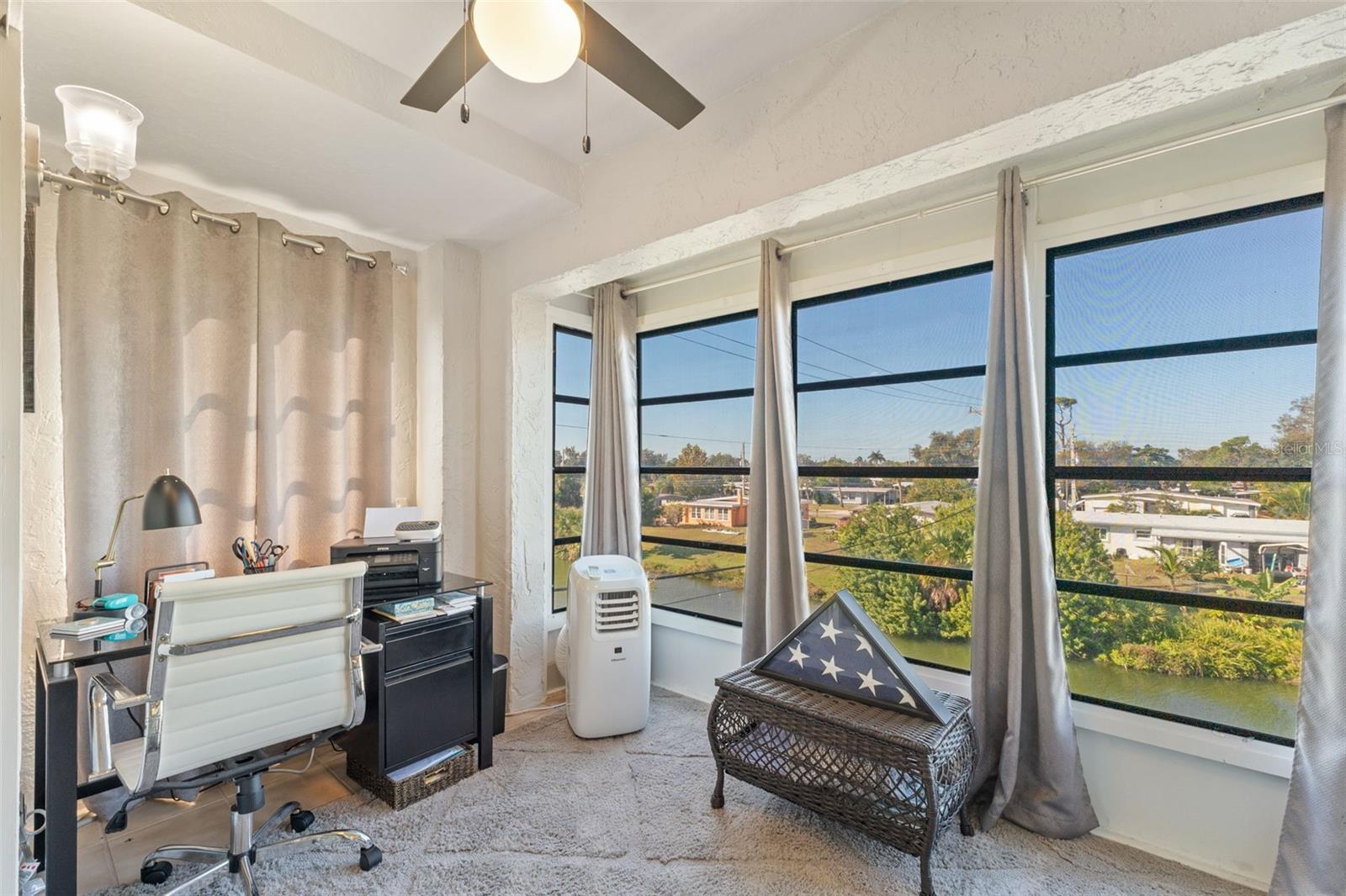 Image 27 of 28 For 2486 Caring Way 10c