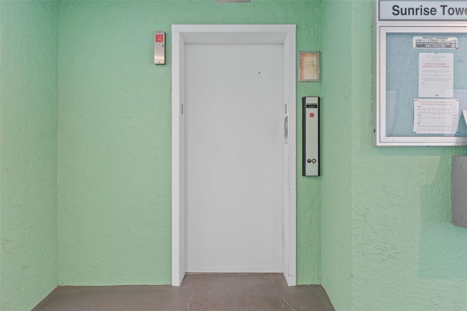 Image 28 of 28 For 2486 Caring Way 10c