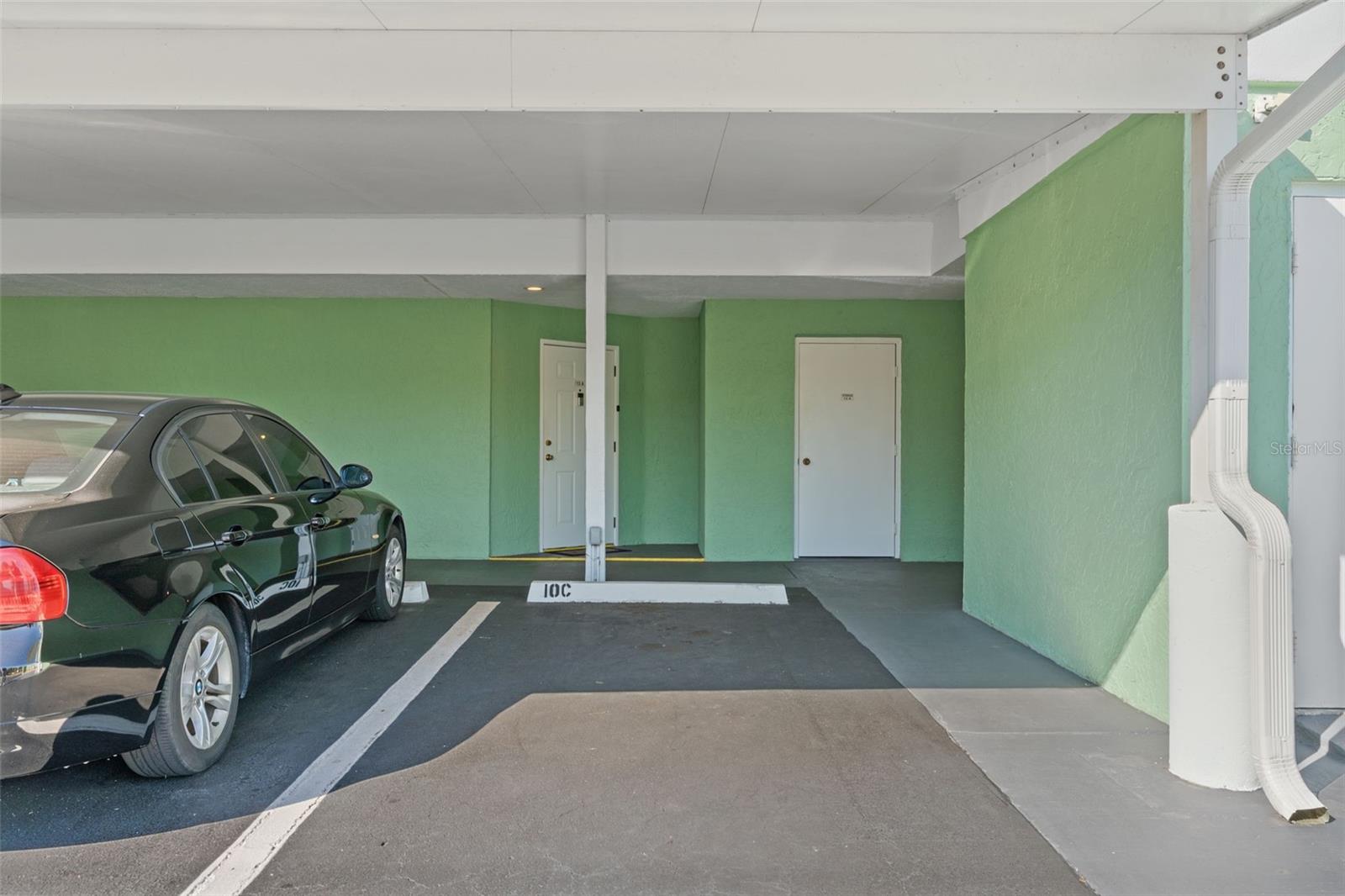 Image 3 of 28 For 2486 Caring Way 10c