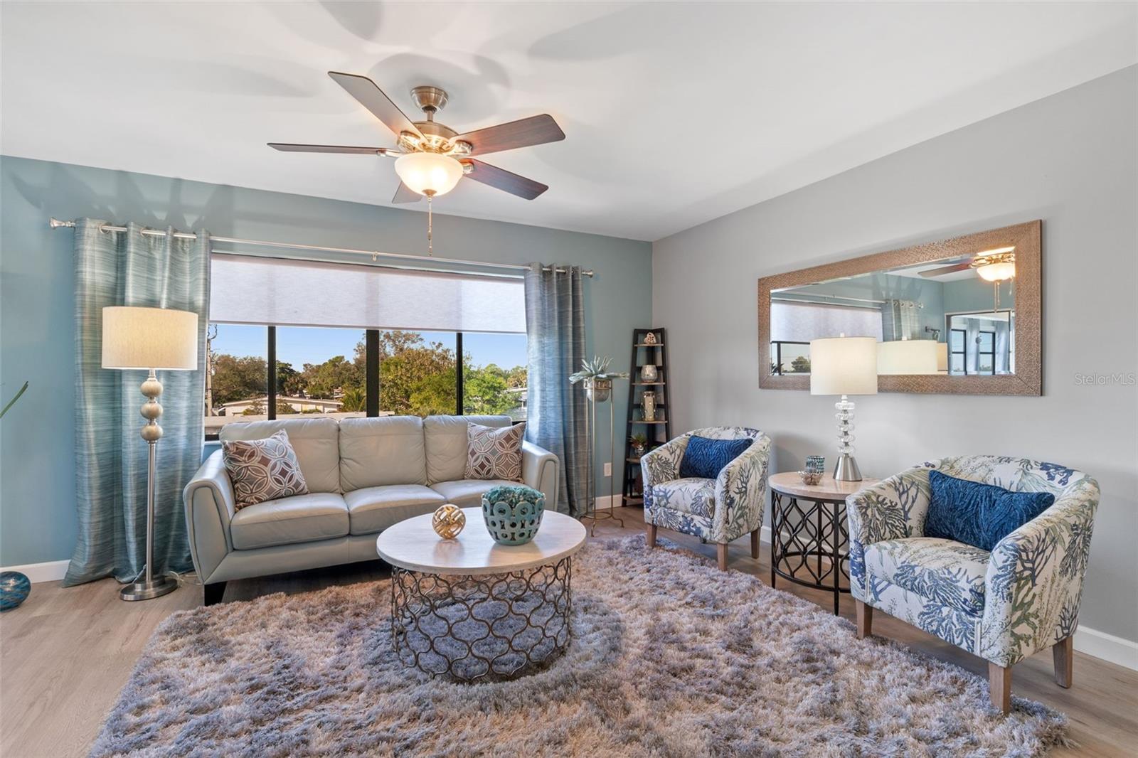 Image 4 of 28 For 2486 Caring Way 10c